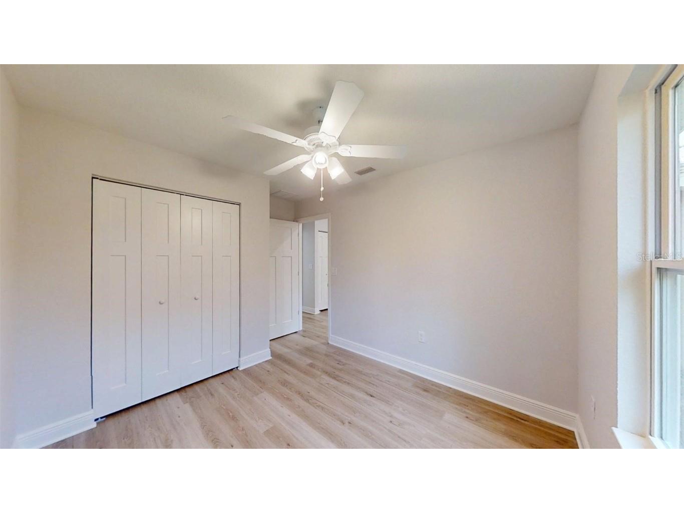 24172 NW Aspen Lane Dunnellon FL 34431 OM706898 image6