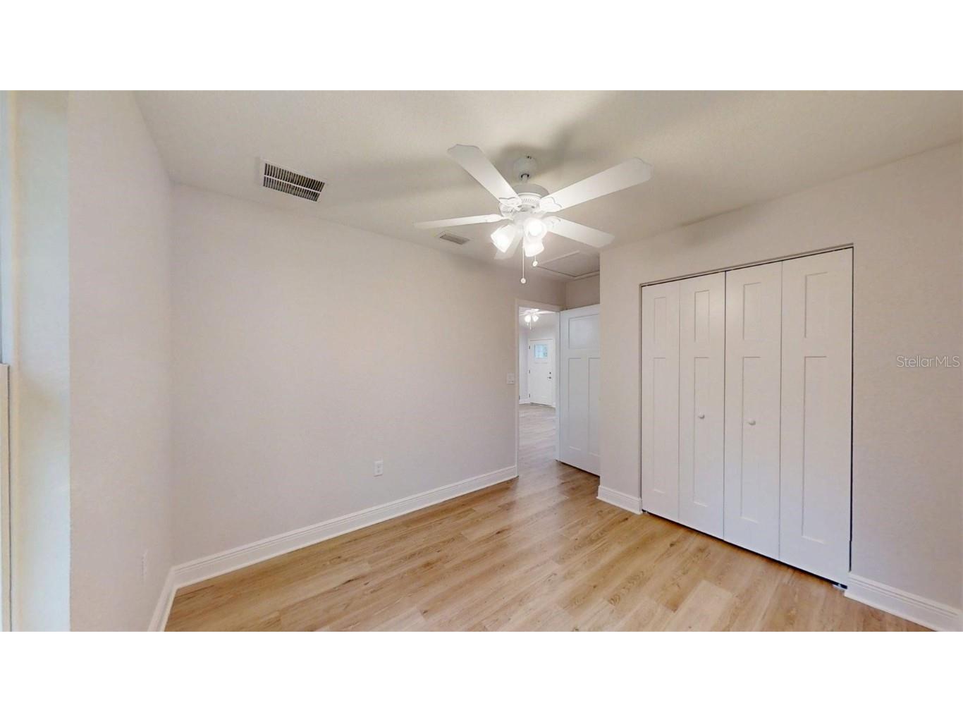 24172 NW Aspen Lane Dunnellon FL 34431 OM706898 image8