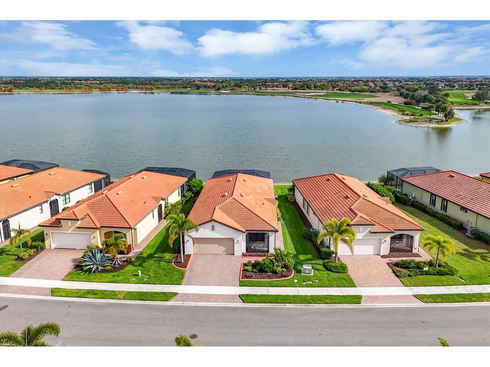 24172 Spartina Drive Venice FL 34293 N6142442 image1