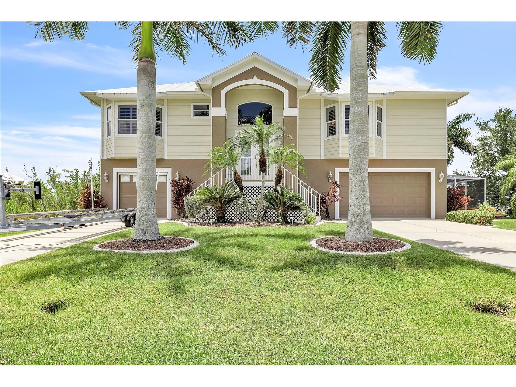 24173 Henry Morgan Boulevard Punta Gorda FL 33955 C7528235 image1