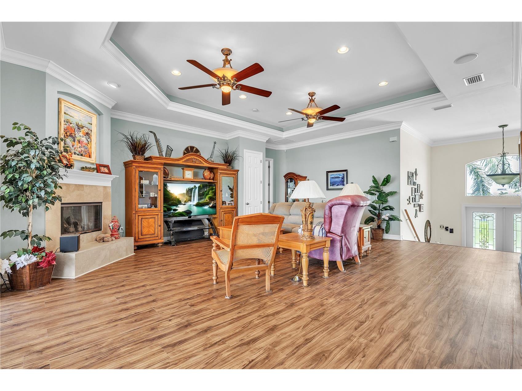 24173 Henry Morgan Boulevard Punta Gorda FL 33955 C7528235 image11