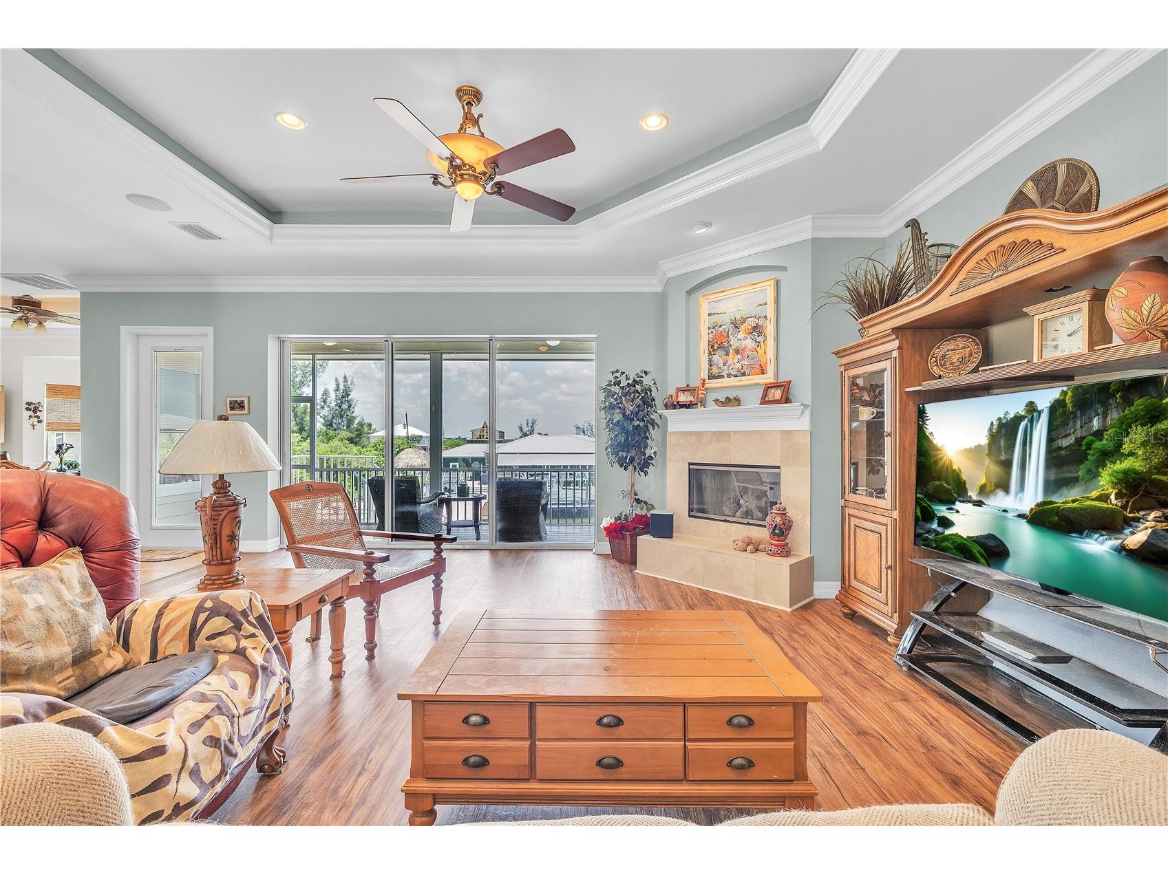 24173 Henry Morgan Boulevard Punta Gorda FL 33955 C7528235 image12