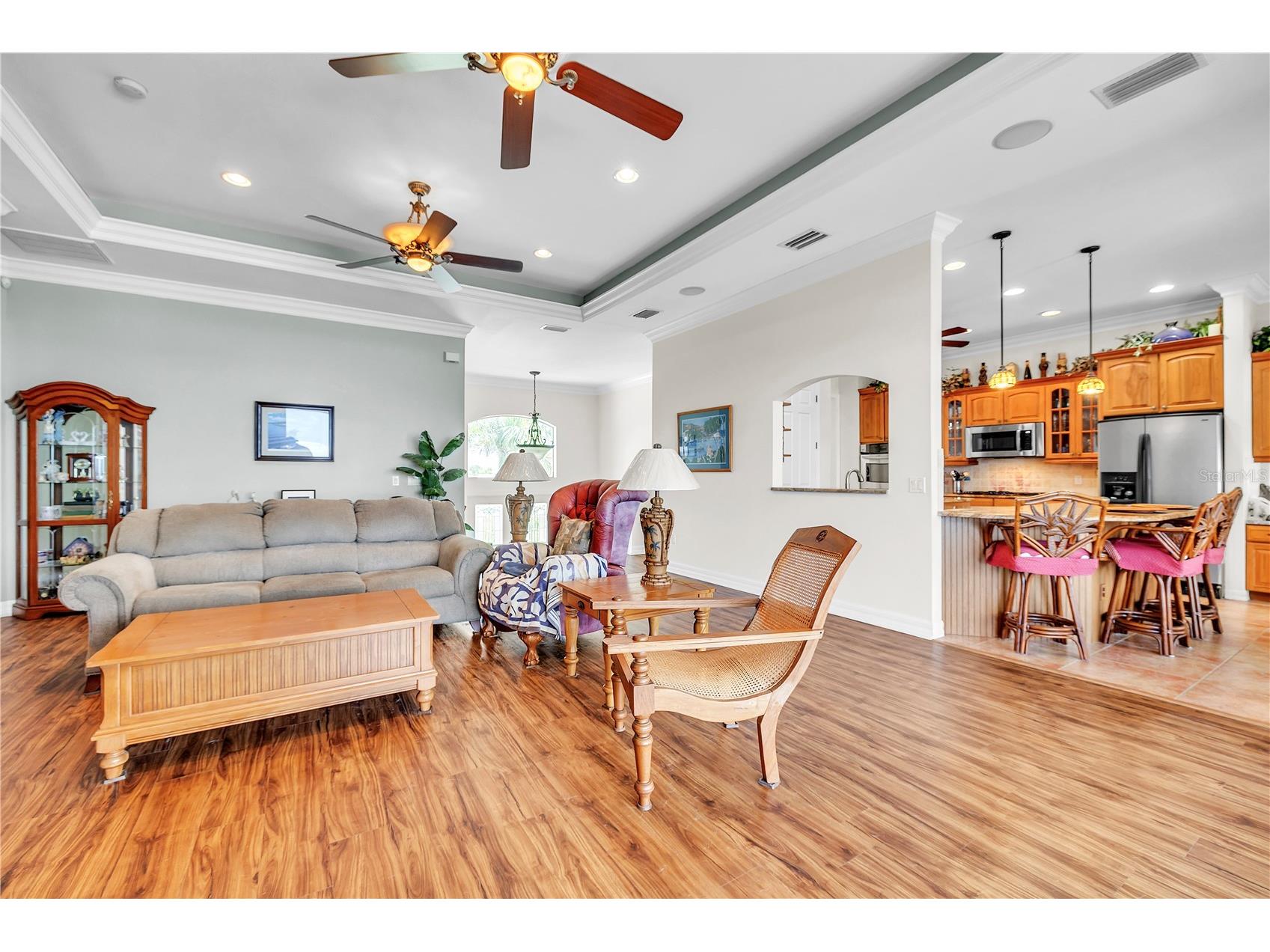 24173 Henry Morgan Boulevard Punta Gorda FL 33955 C7528235 image13