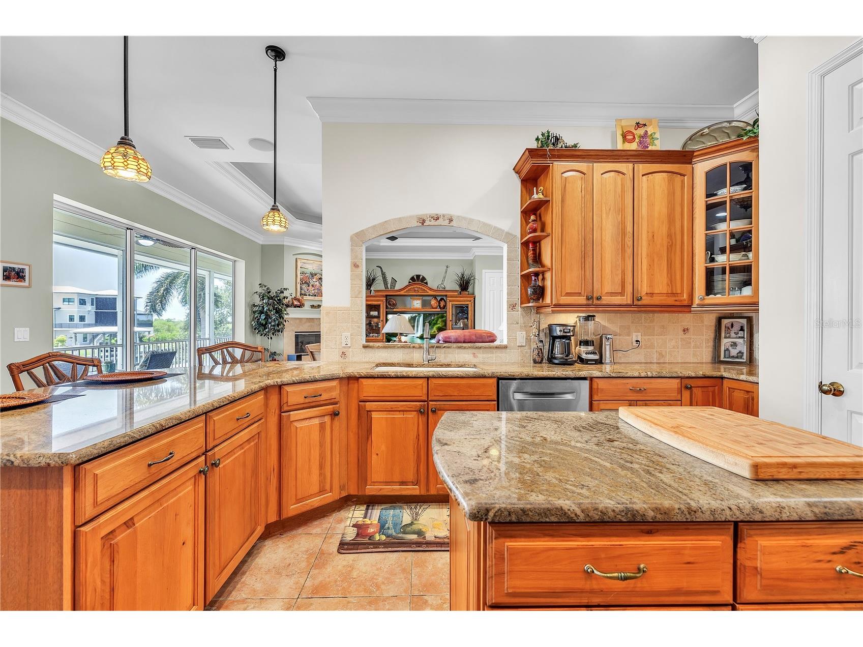 24173 Henry Morgan Boulevard Punta Gorda FL 33955 C7528235 image14