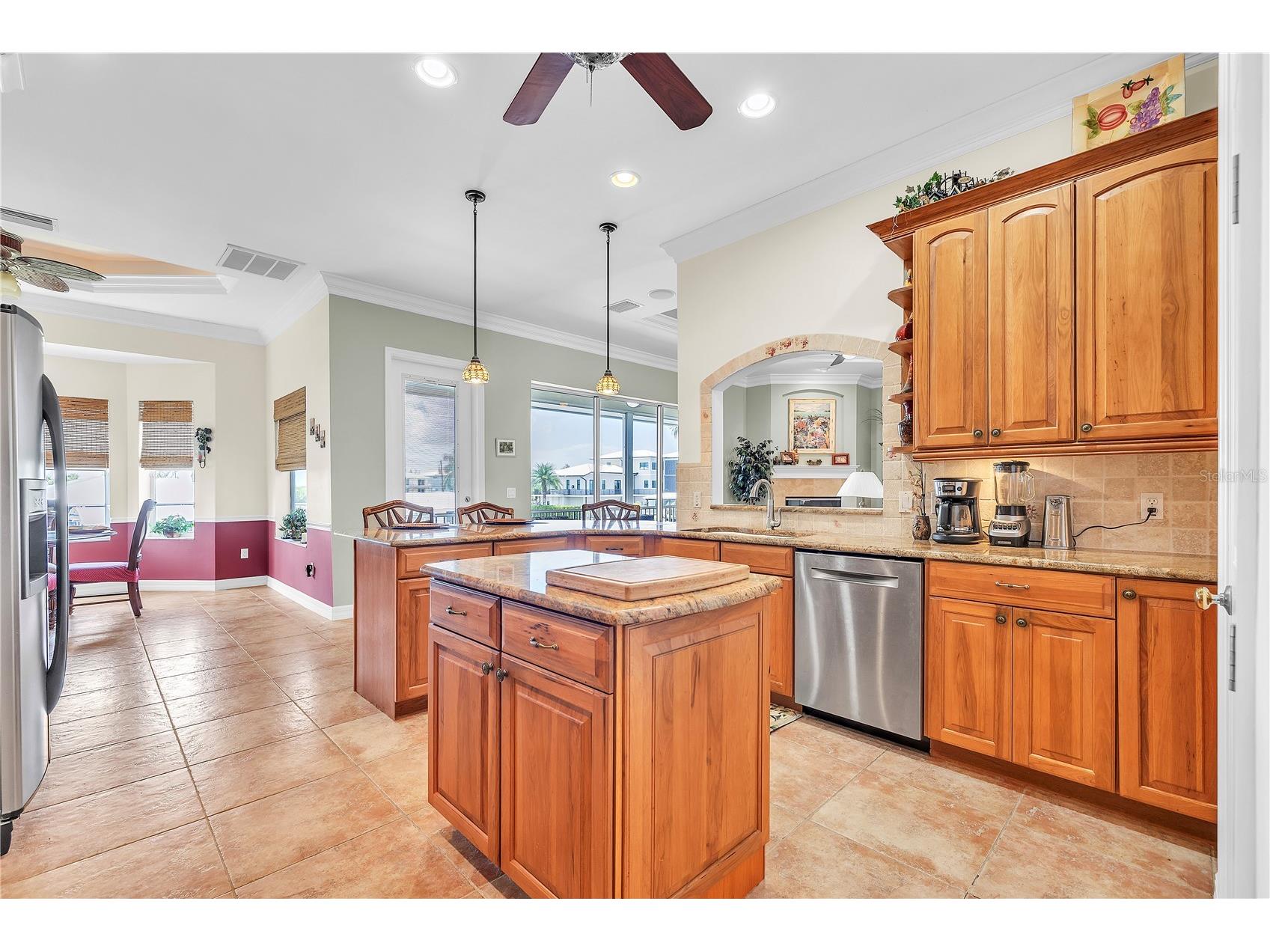 24173 Henry Morgan Boulevard Punta Gorda FL 33955 C7528235 image15