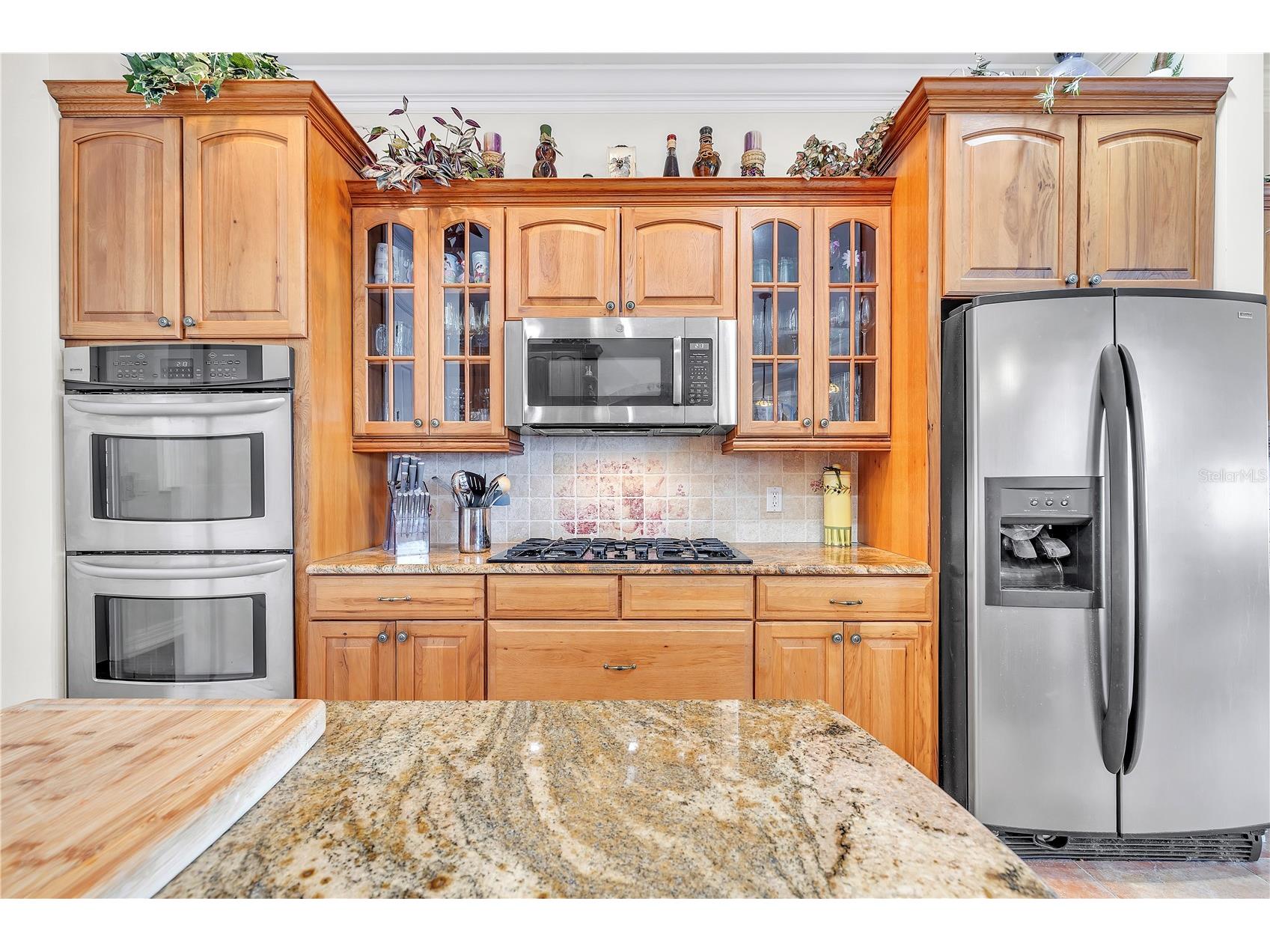 24173 Henry Morgan Boulevard Punta Gorda FL 33955 C7528235 image16