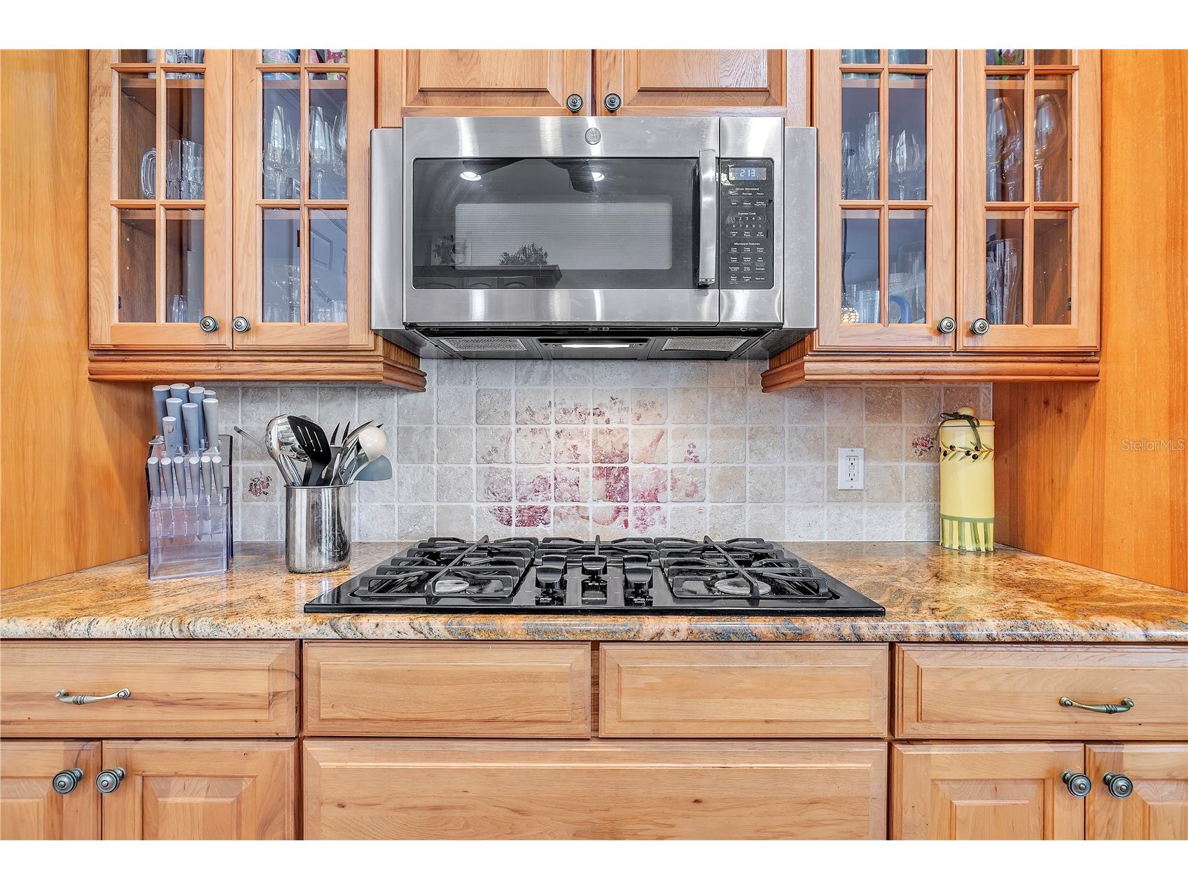 24173 Henry Morgan Boulevard Punta Gorda FL 33955 C7528235 image17