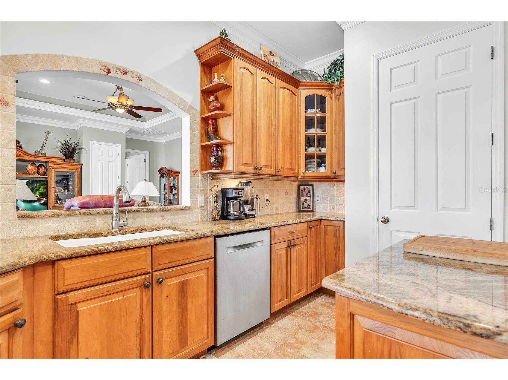 24173 Henry Morgan Boulevard Punta Gorda FL 33955 C7528235 image18