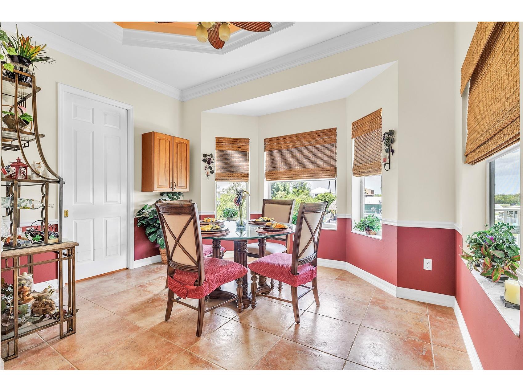 24173 Henry Morgan Boulevard Punta Gorda FL 33955 C7528235 image19