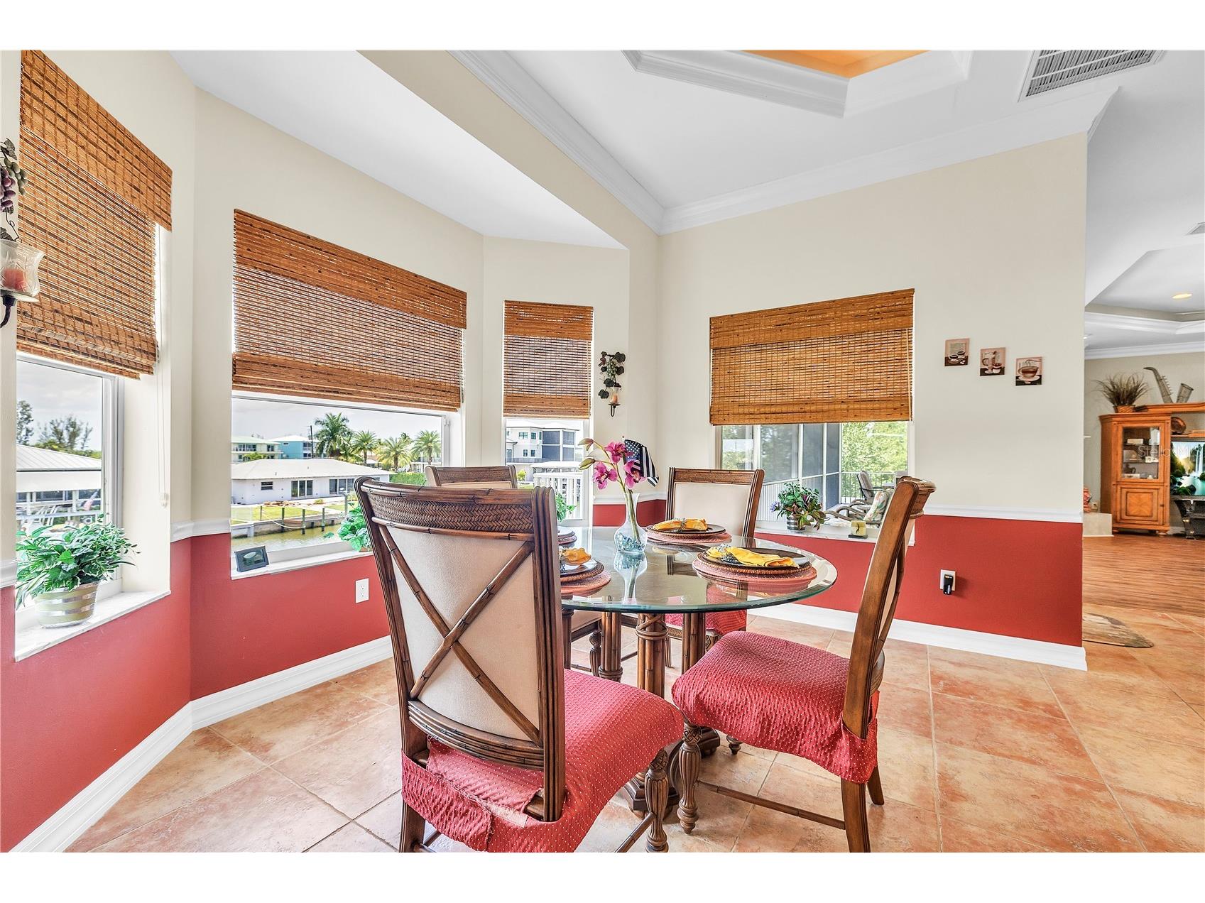 24173 Henry Morgan Boulevard Punta Gorda FL 33955 C7528235 image20