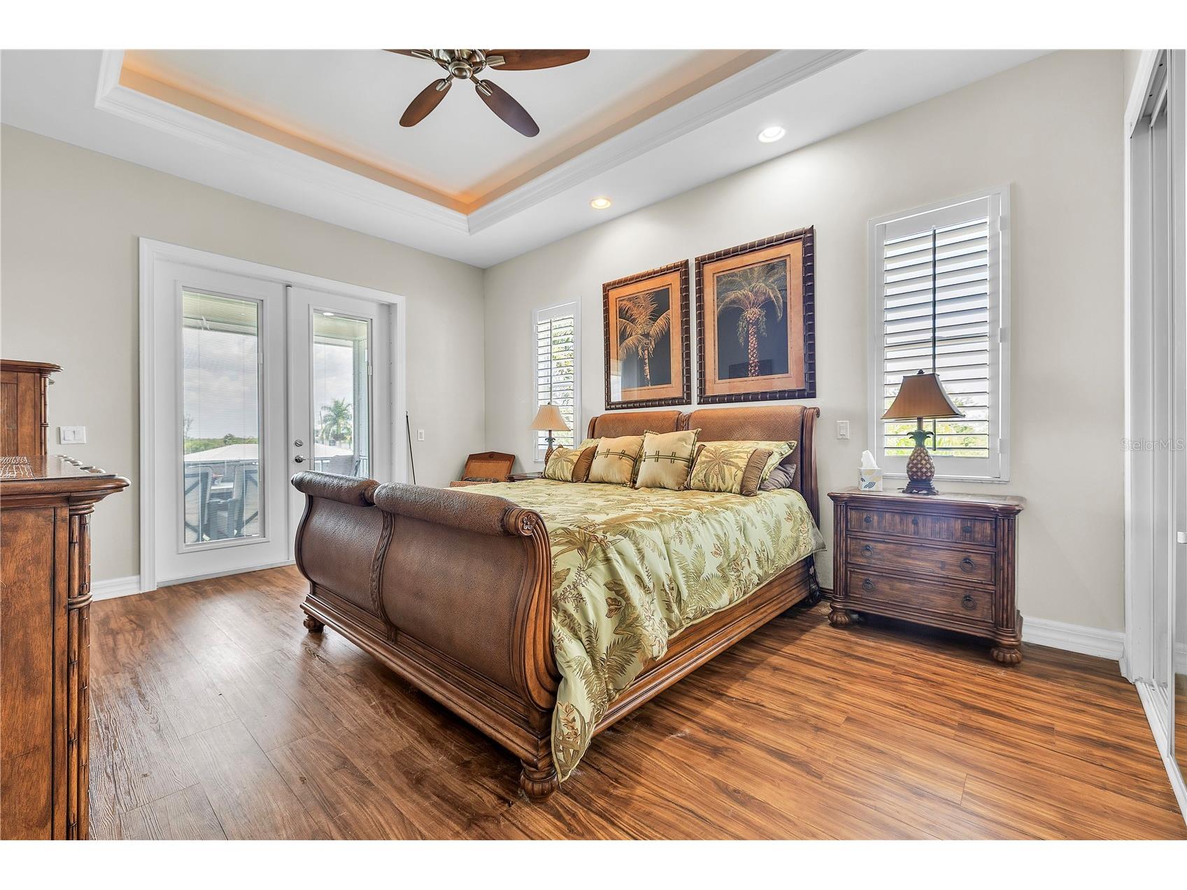 24173 Henry Morgan Boulevard Punta Gorda FL 33955 C7528235 image21