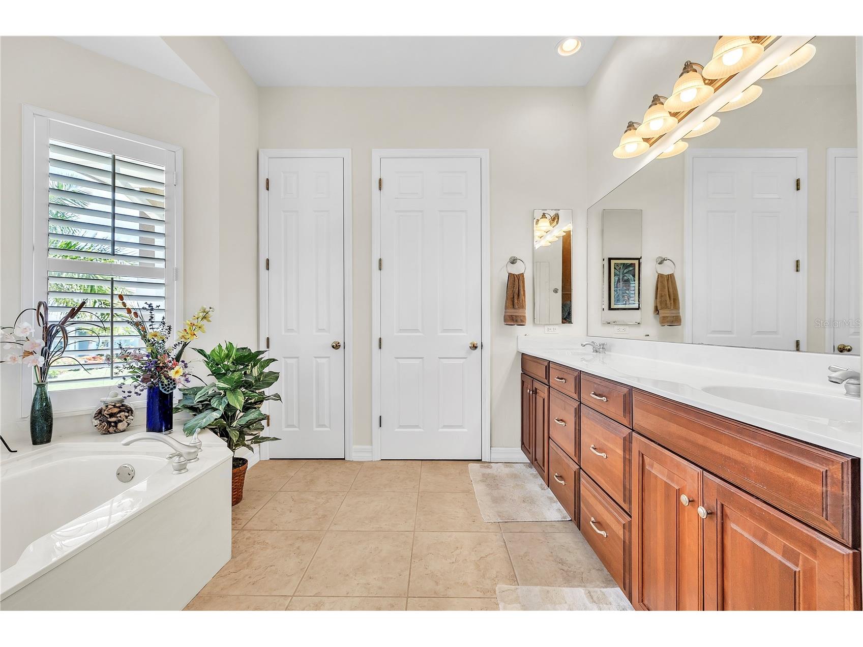 24173 Henry Morgan Boulevard Punta Gorda FL 33955 C7528235 image22