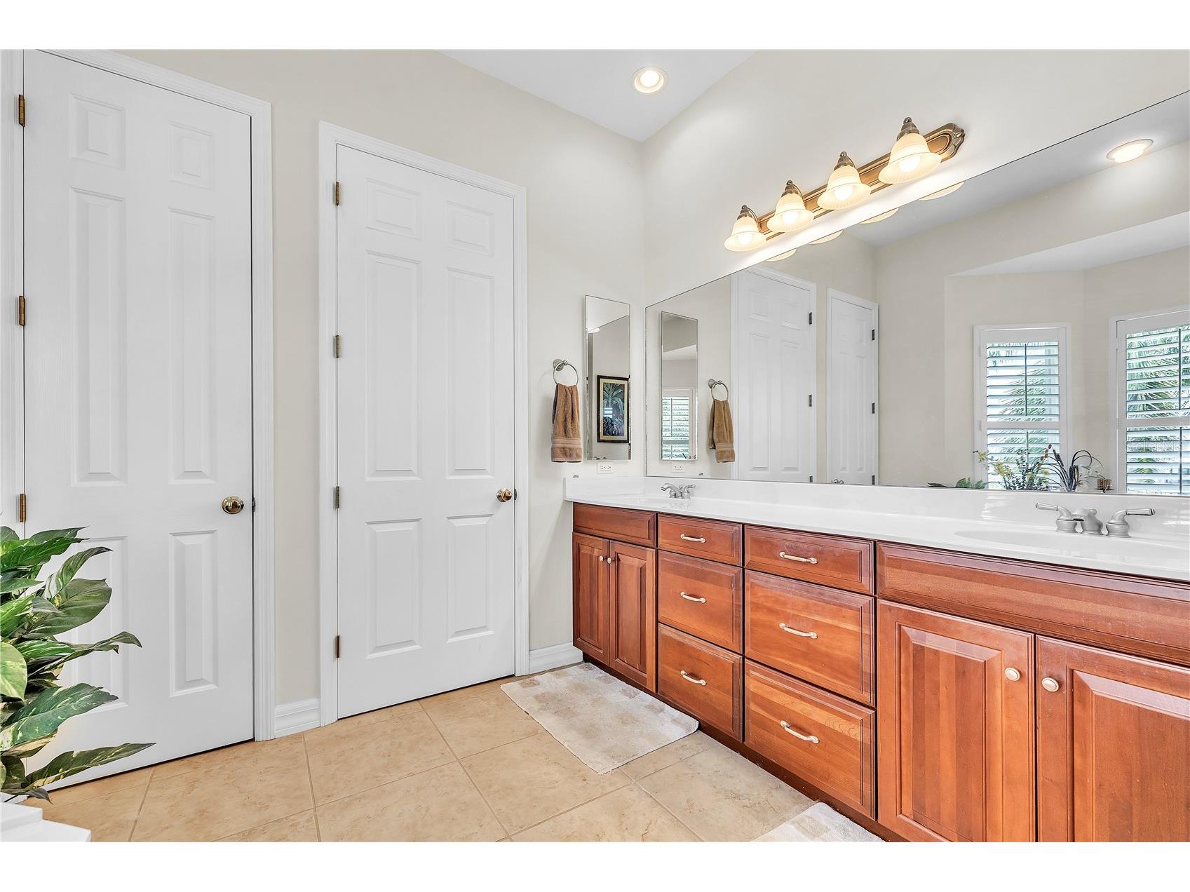 24173 Henry Morgan Boulevard Punta Gorda FL 33955 C7528235 image23