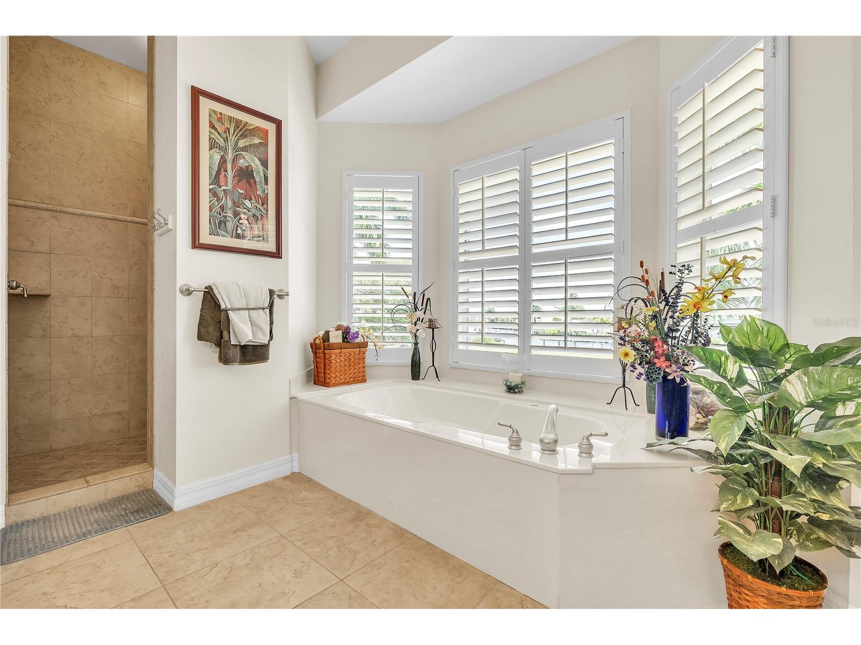 24173 Henry Morgan Boulevard Punta Gorda FL 33955 C7528235 image24
