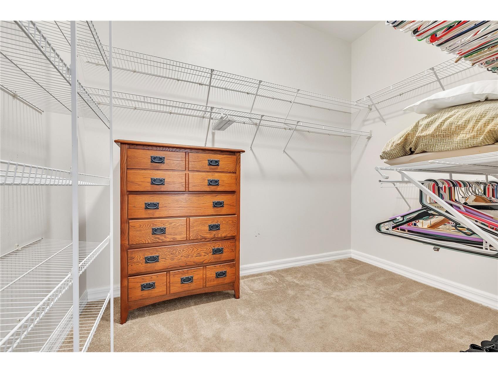 24173 Henry Morgan Boulevard Punta Gorda FL 33955 C7528235 image25