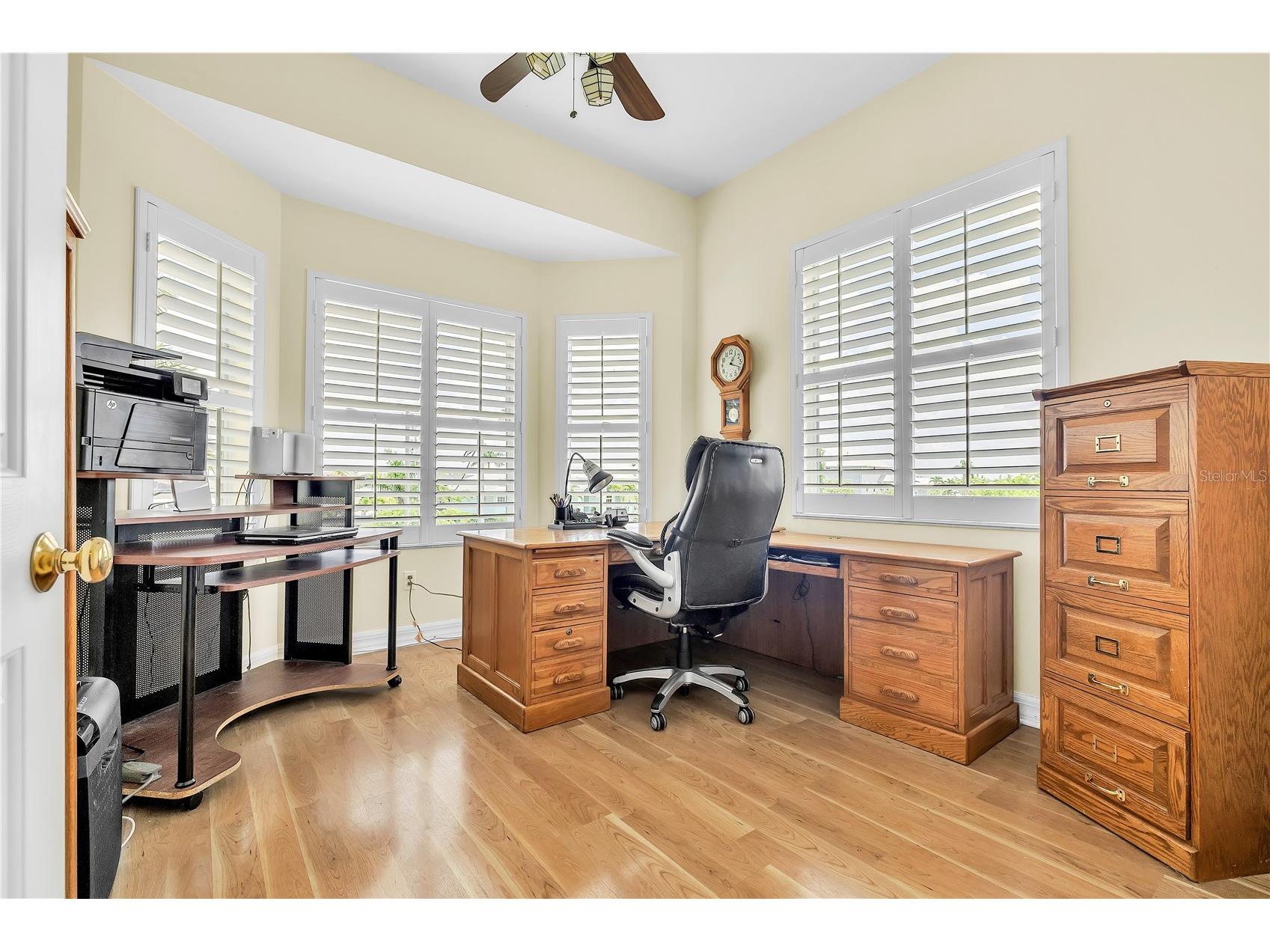 24173 Henry Morgan Boulevard Punta Gorda FL 33955 C7528235 image26