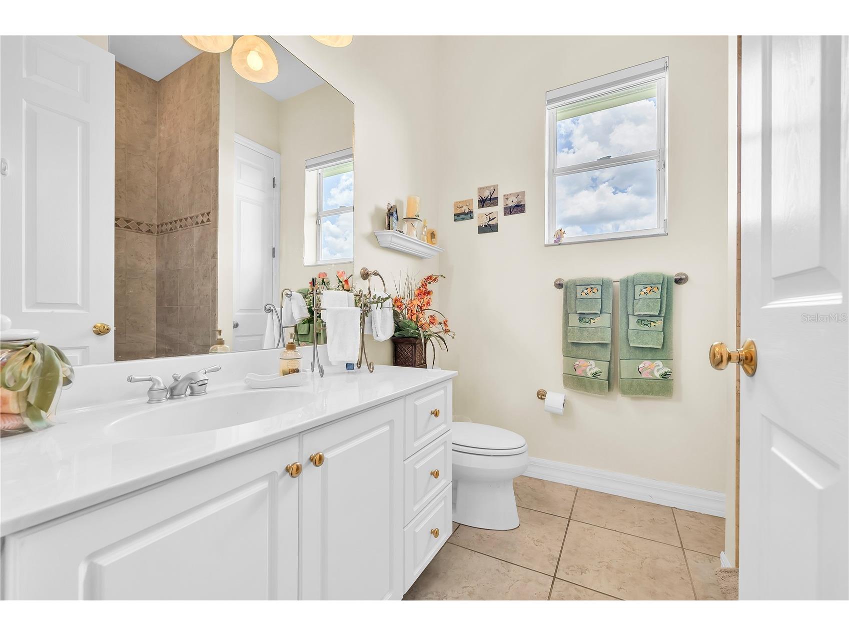 24173 Henry Morgan Boulevard Punta Gorda FL 33955 C7528235 image27