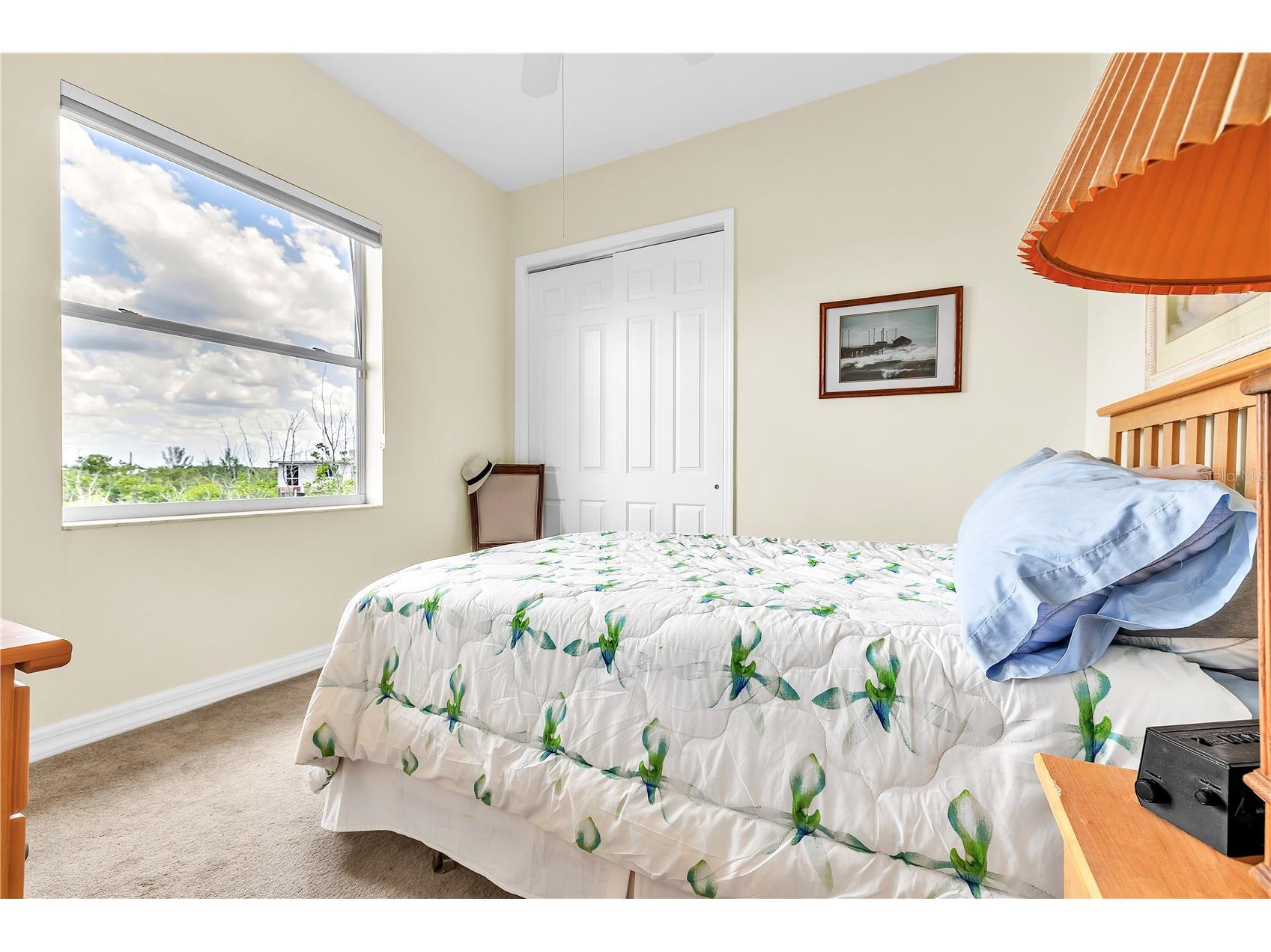 24173 Henry Morgan Boulevard Punta Gorda FL 33955 C7528235 image28