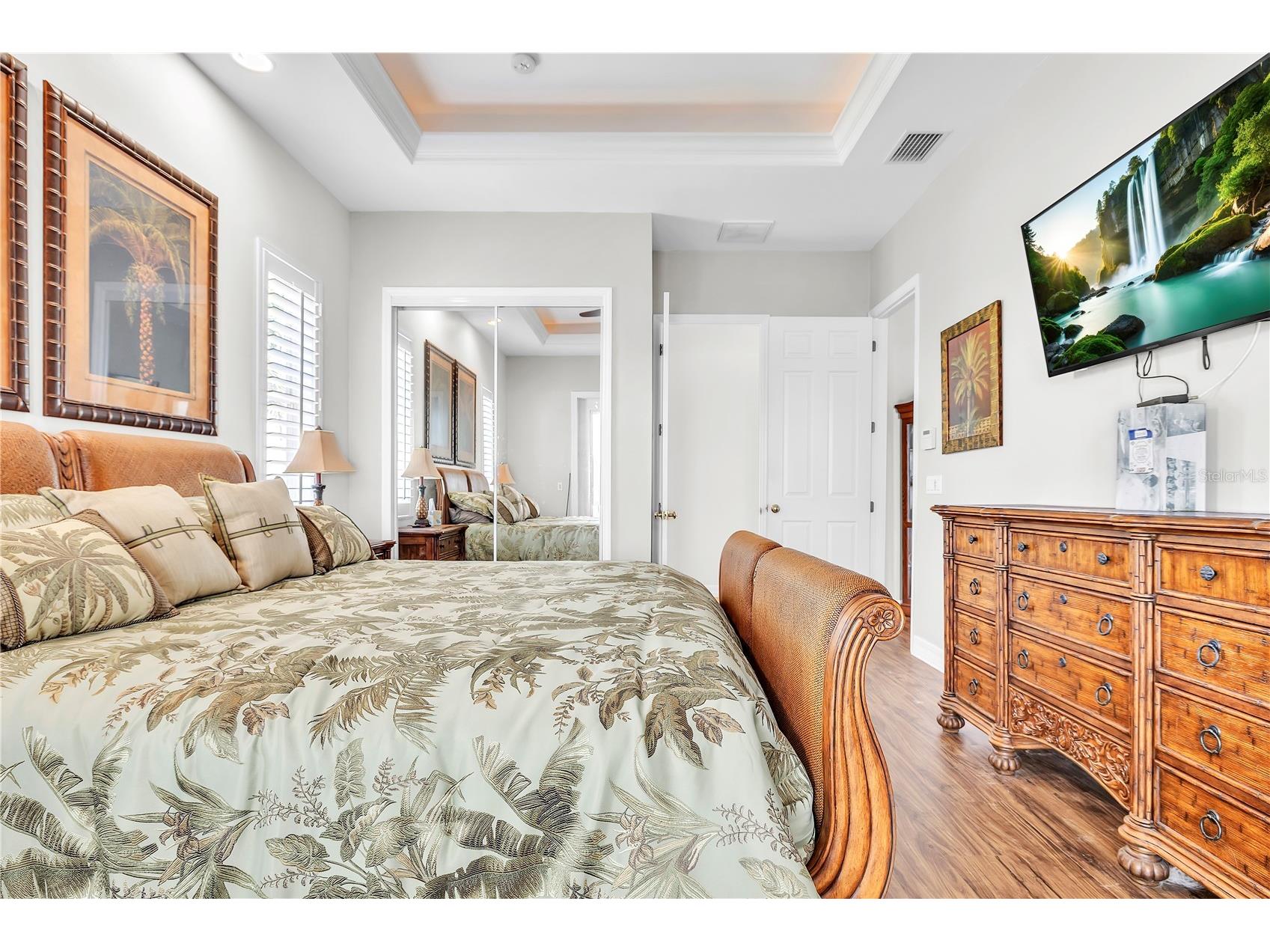 24173 Henry Morgan Boulevard Punta Gorda FL 33955 C7528235 image29