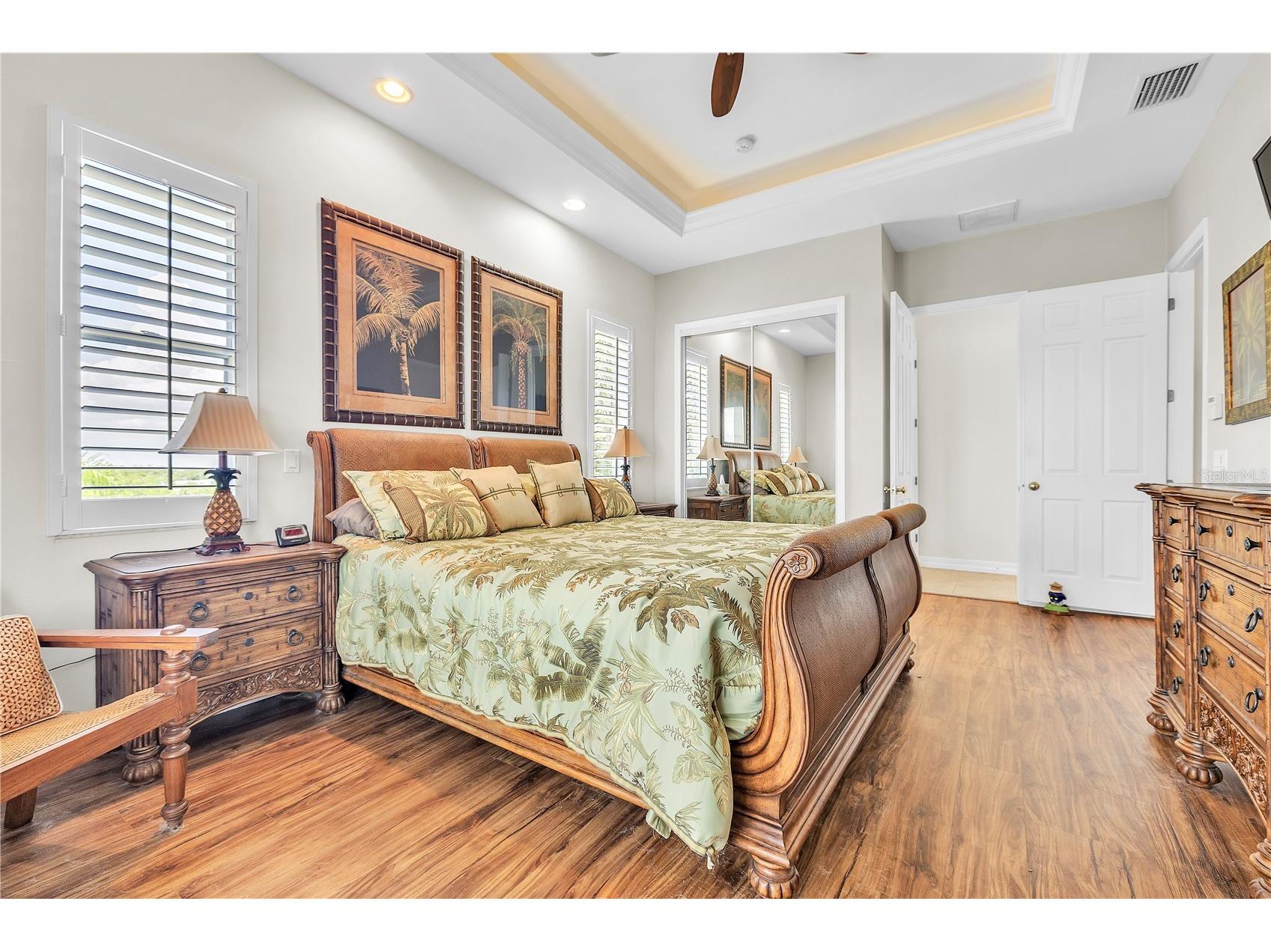 24173 Henry Morgan Boulevard Punta Gorda FL 33955 C7528235 image3