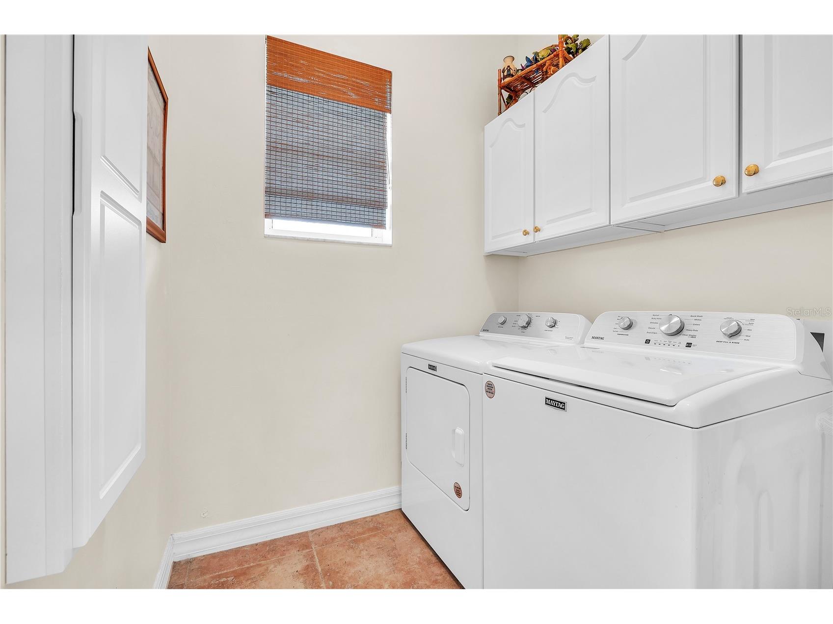 24173 Henry Morgan Boulevard Punta Gorda FL 33955 C7528235 image30
