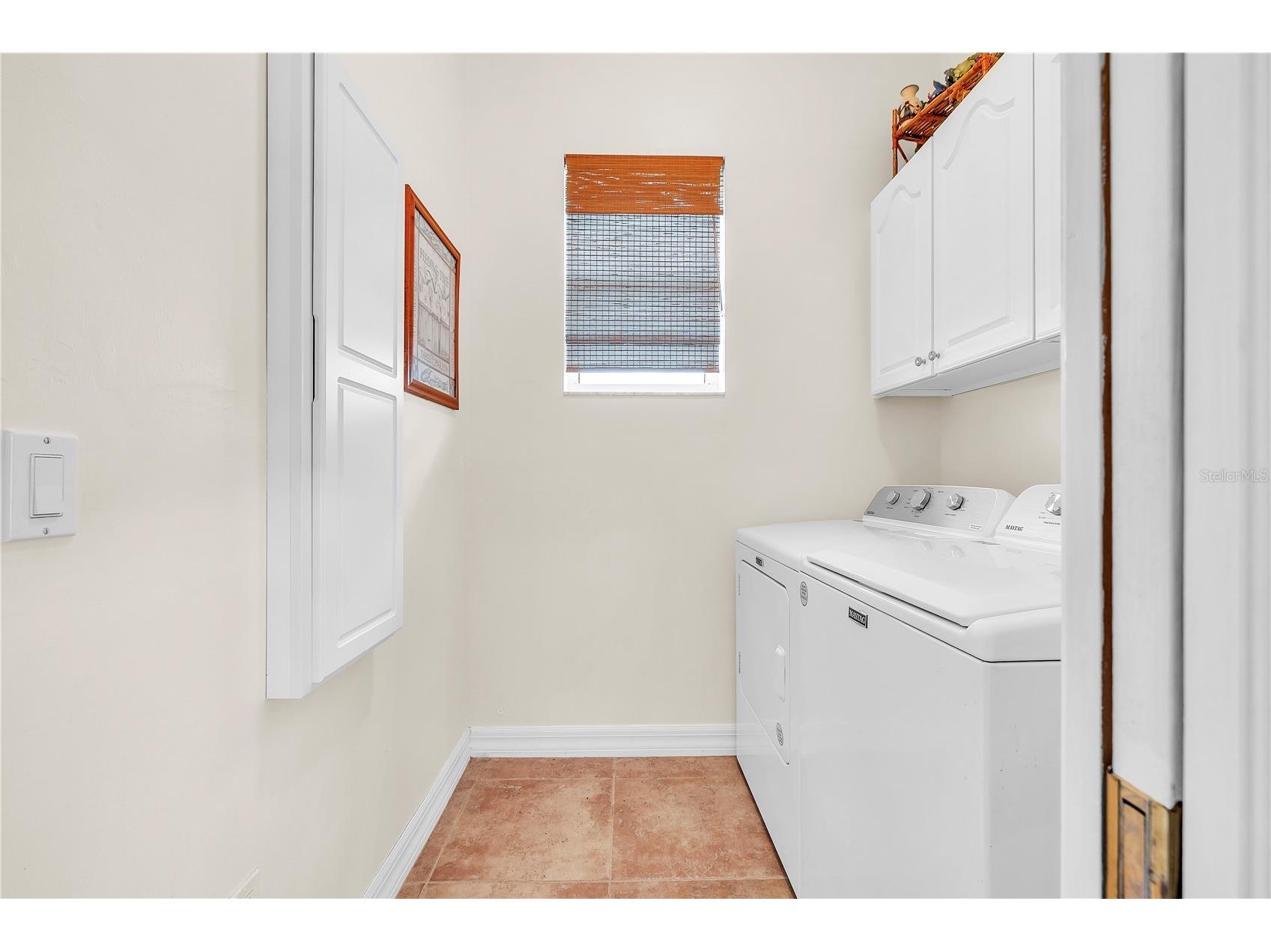 24173 Henry Morgan Boulevard Punta Gorda FL 33955 C7528235 image31