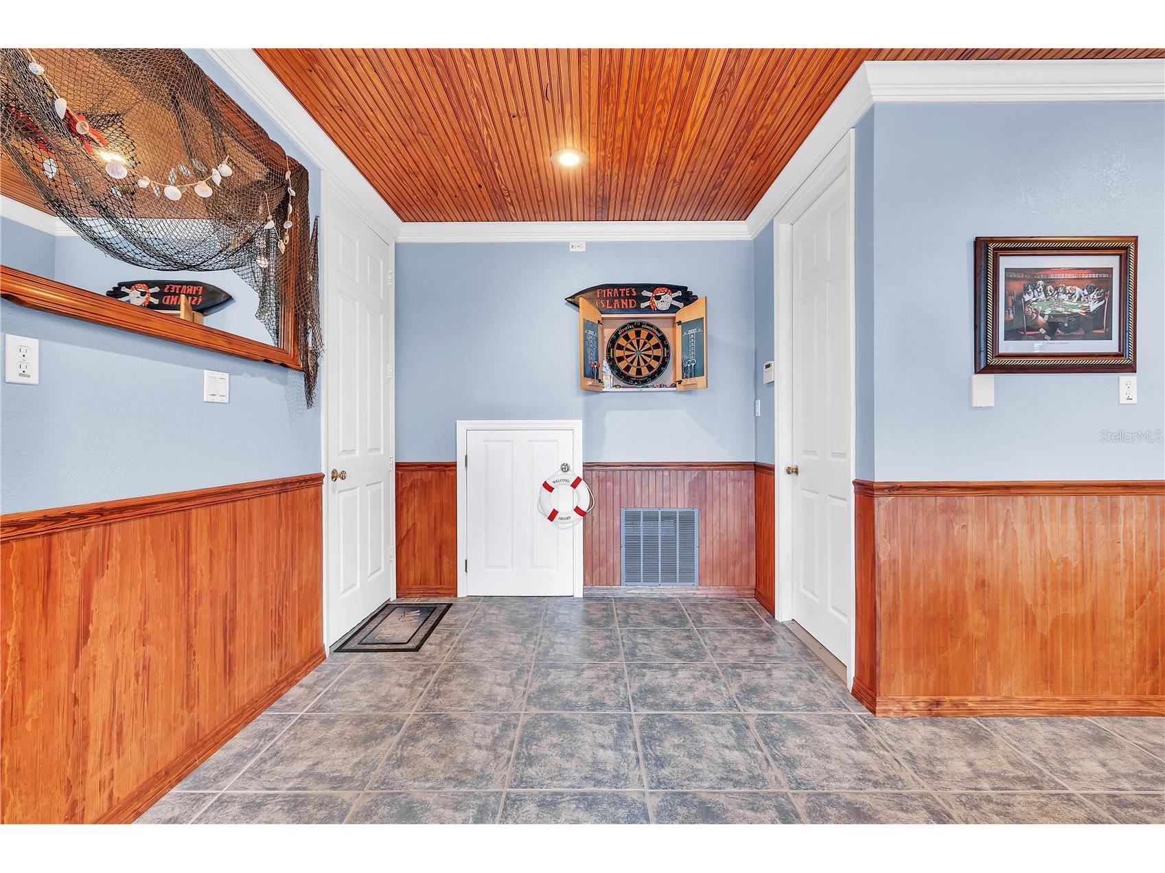 24173 Henry Morgan Boulevard Punta Gorda FL 33955 C7528235 image32