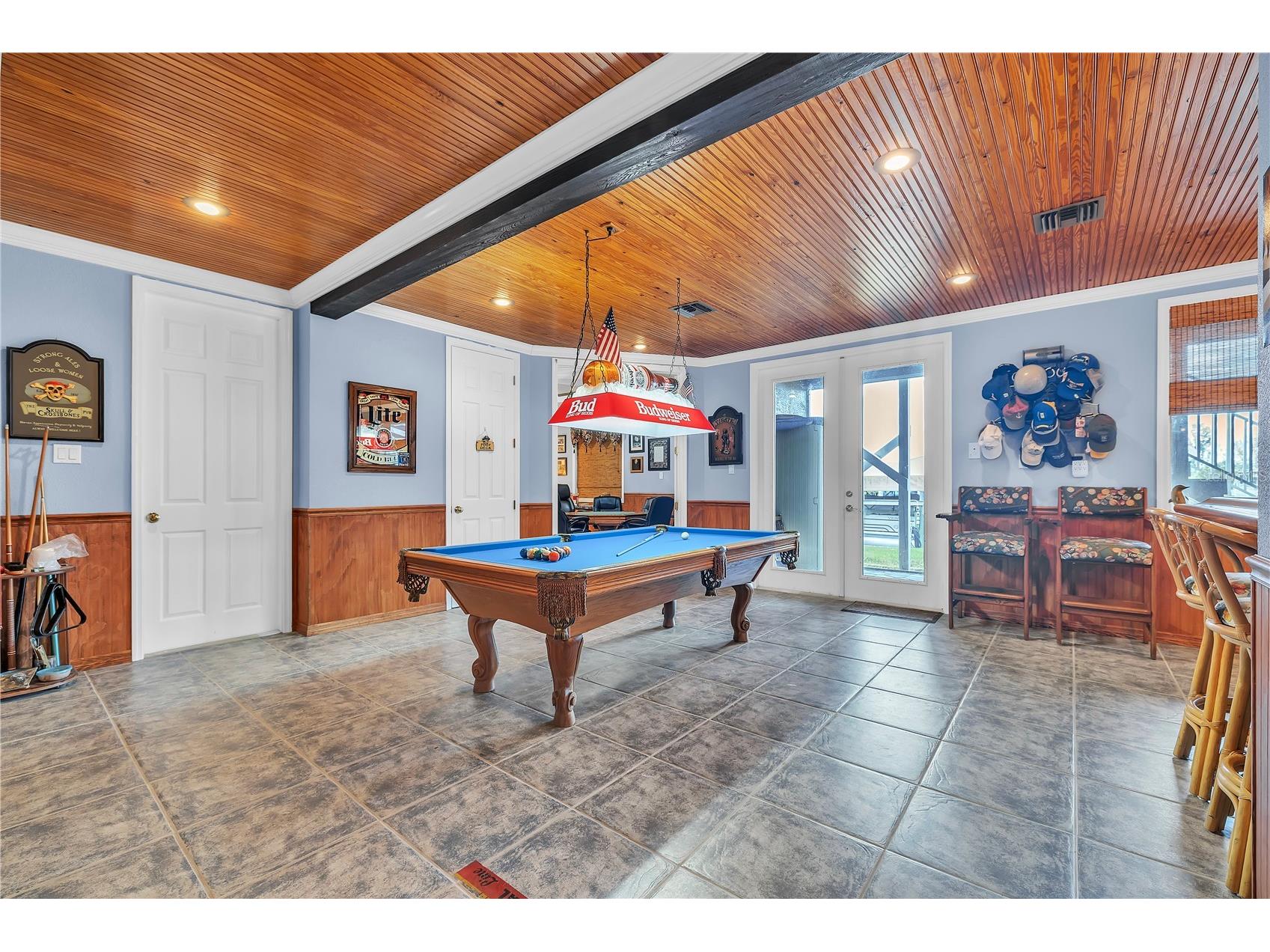 24173 Henry Morgan Boulevard Punta Gorda FL 33955 C7528235 image33