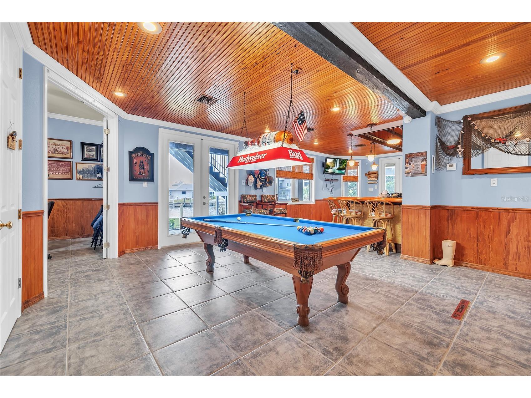 24173 Henry Morgan Boulevard Punta Gorda FL 33955 C7528235 image34