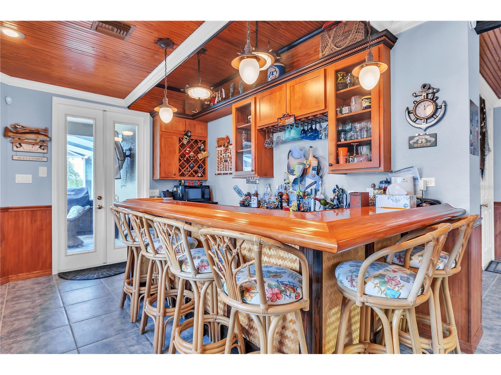 24173 Henry Morgan Boulevard Punta Gorda FL 33955 C7528235 image35