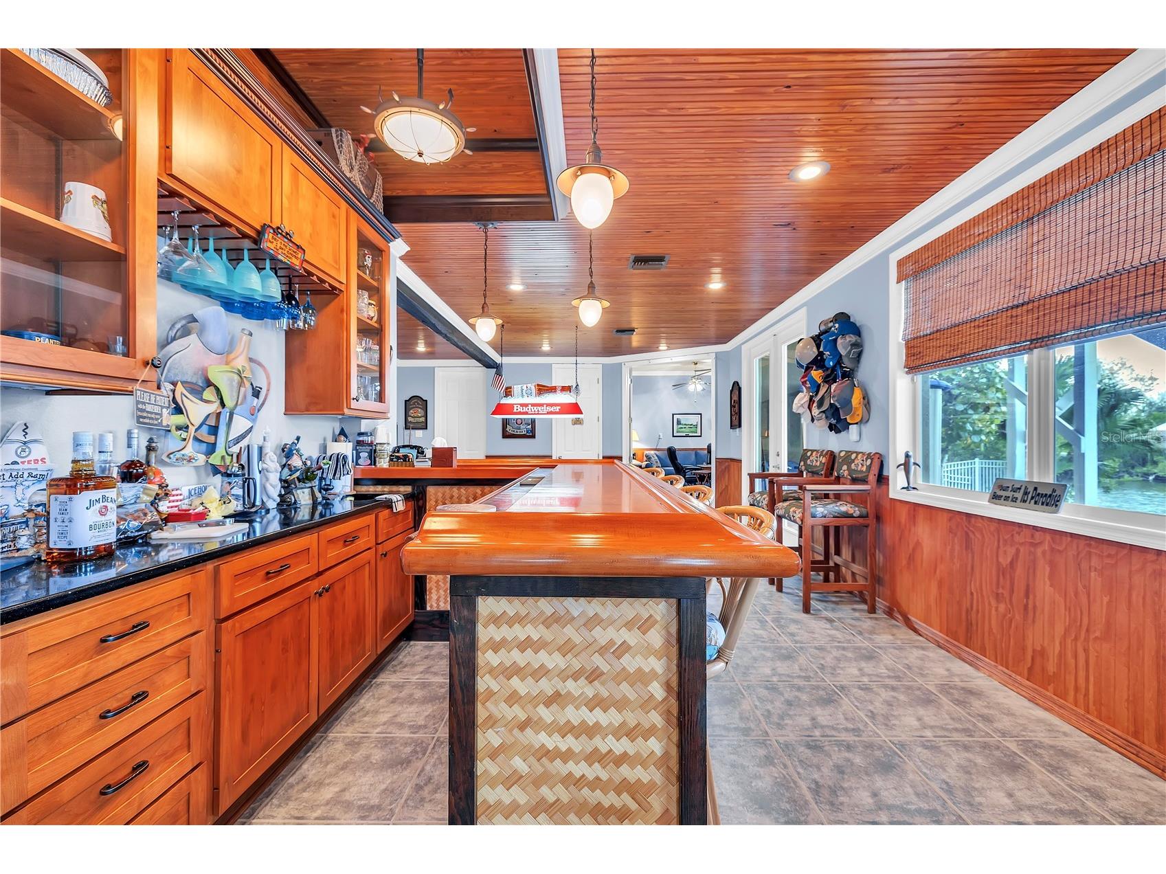 24173 Henry Morgan Boulevard Punta Gorda FL 33955 C7528235 image36