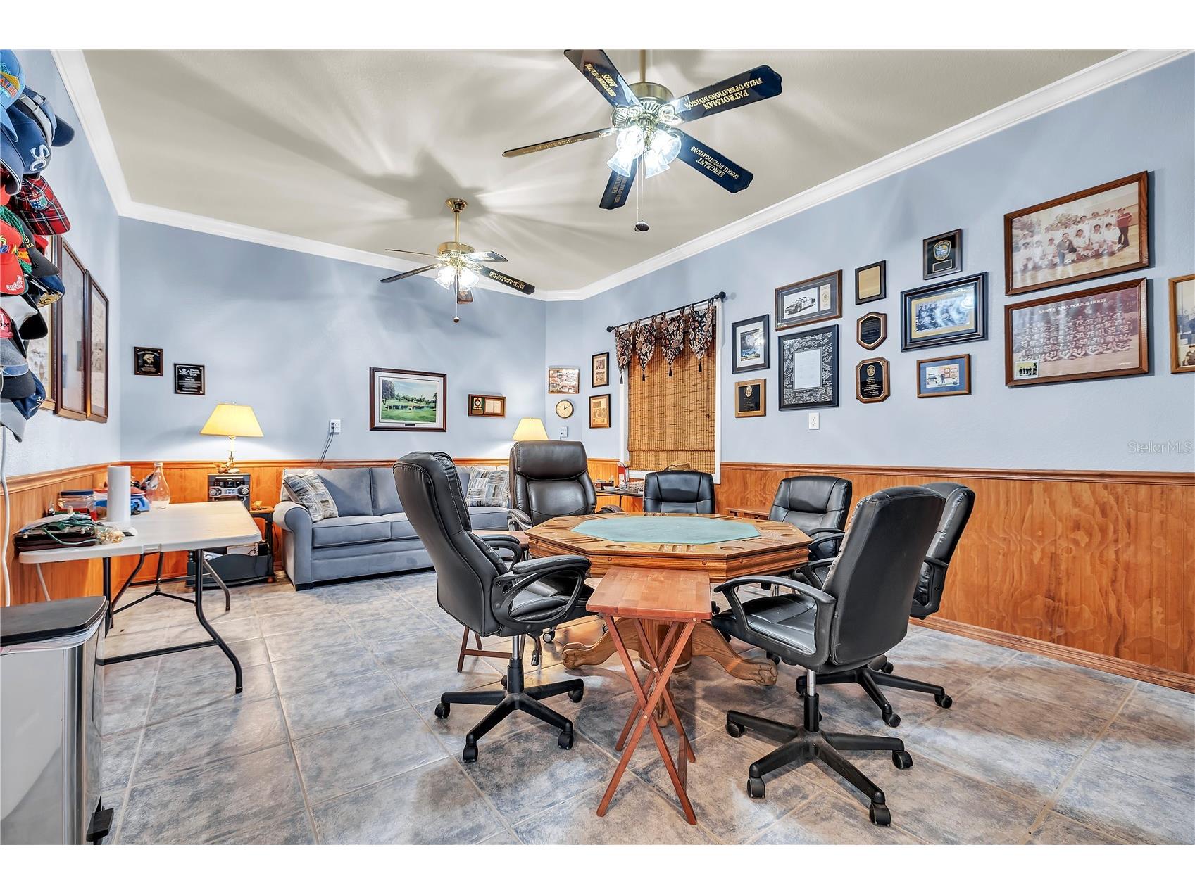 24173 Henry Morgan Boulevard Punta Gorda FL 33955 C7528235 image37