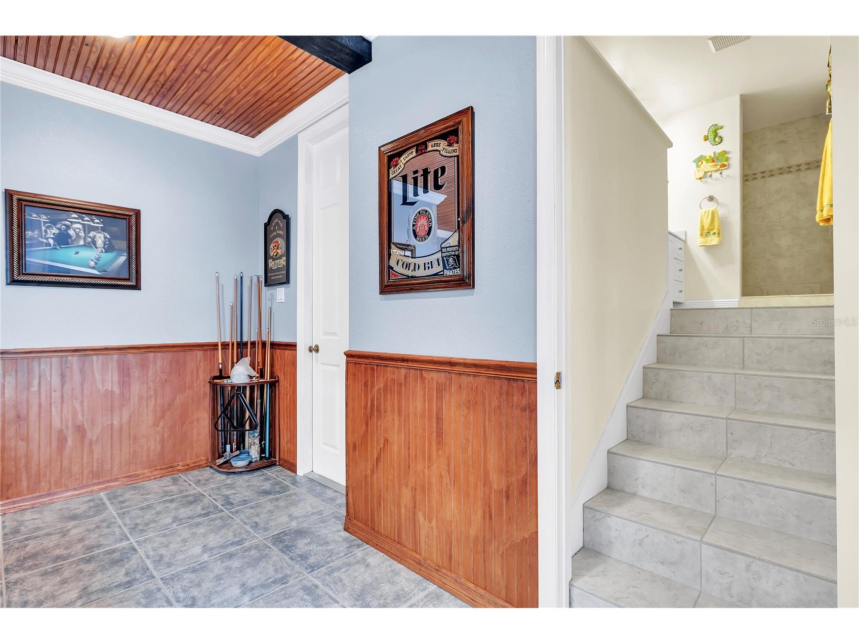 24173 Henry Morgan Boulevard Punta Gorda FL 33955 C7528235 image38