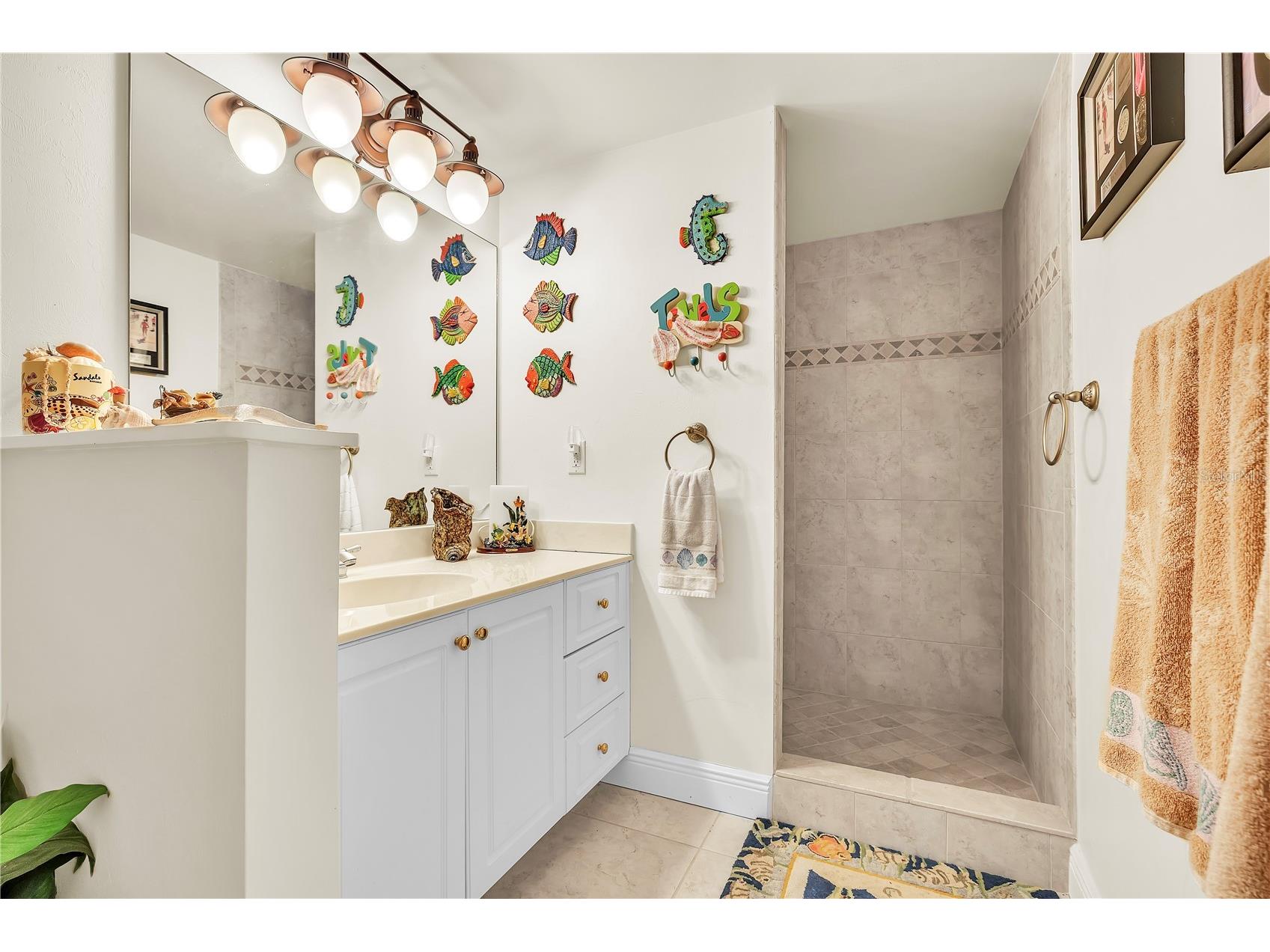 24173 Henry Morgan Boulevard Punta Gorda FL 33955 C7528235 image39