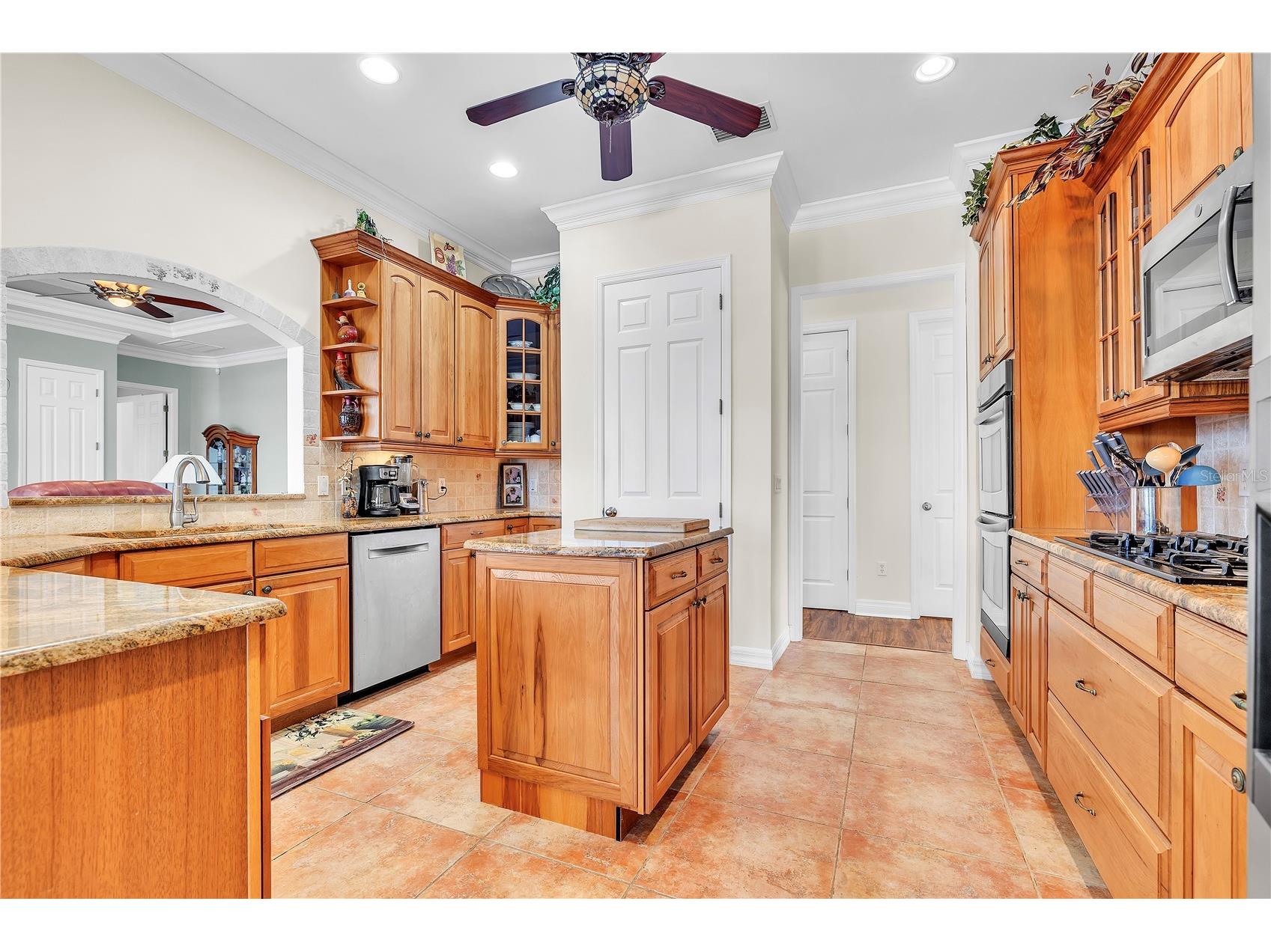 24173 Henry Morgan Boulevard Punta Gorda FL 33955 C7528235 image4