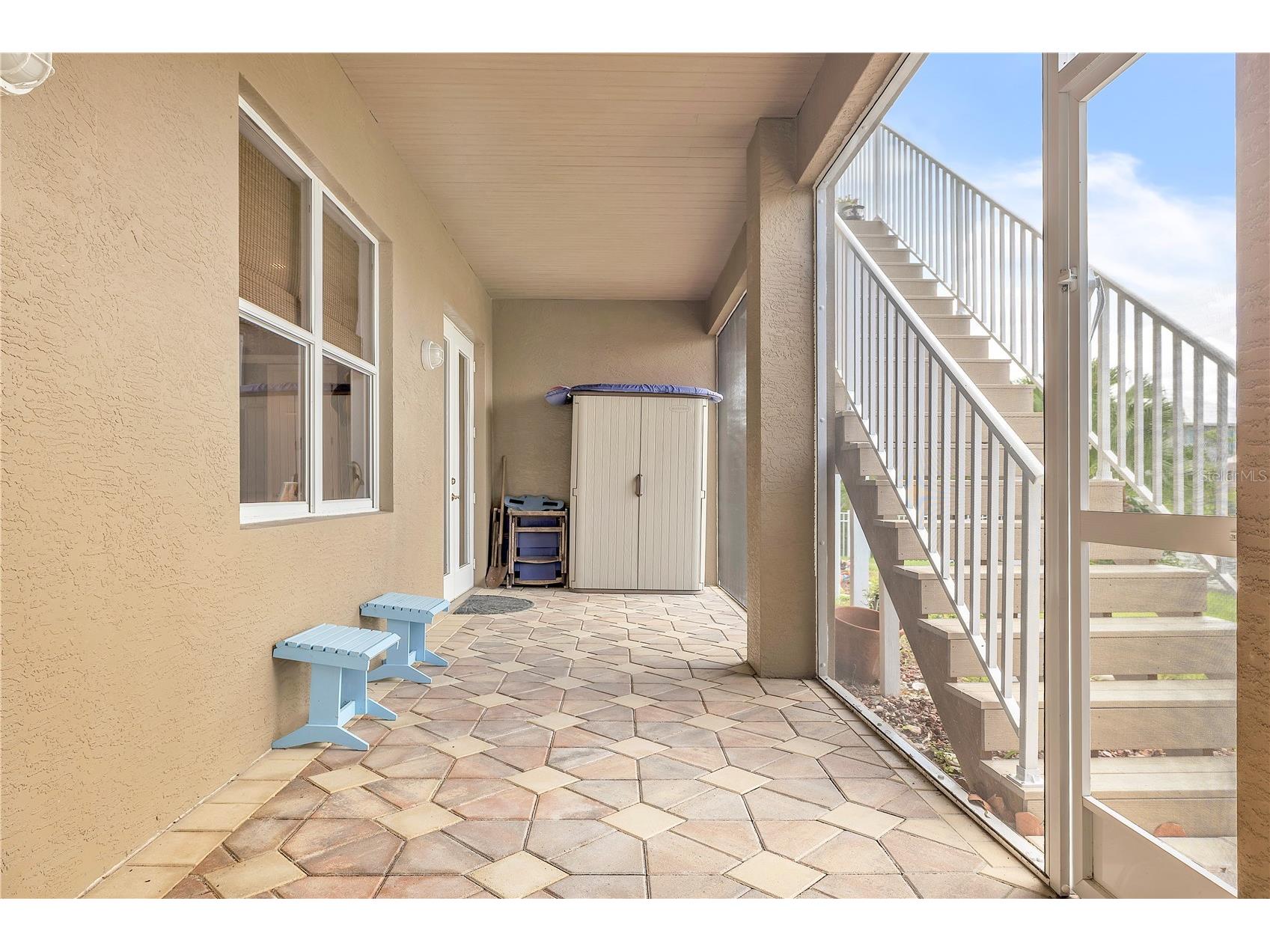 24173 Henry Morgan Boulevard Punta Gorda FL 33955 C7528235 image40