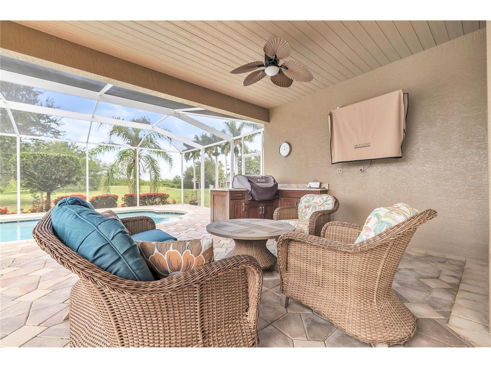 24173 Henry Morgan Boulevard Punta Gorda FL 33955 C7528235 image41