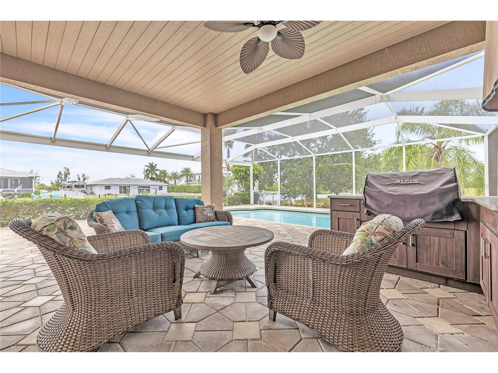24173 Henry Morgan Boulevard Punta Gorda FL 33955 C7528235 image42