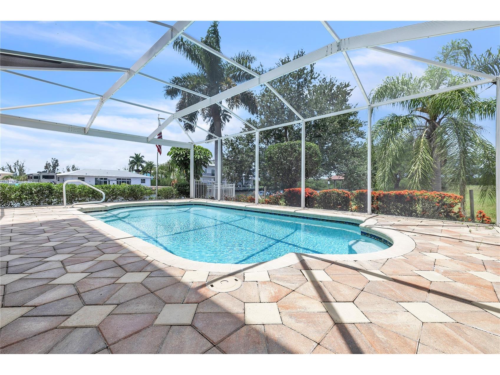 24173 Henry Morgan Boulevard Punta Gorda FL 33955 C7528235 image43