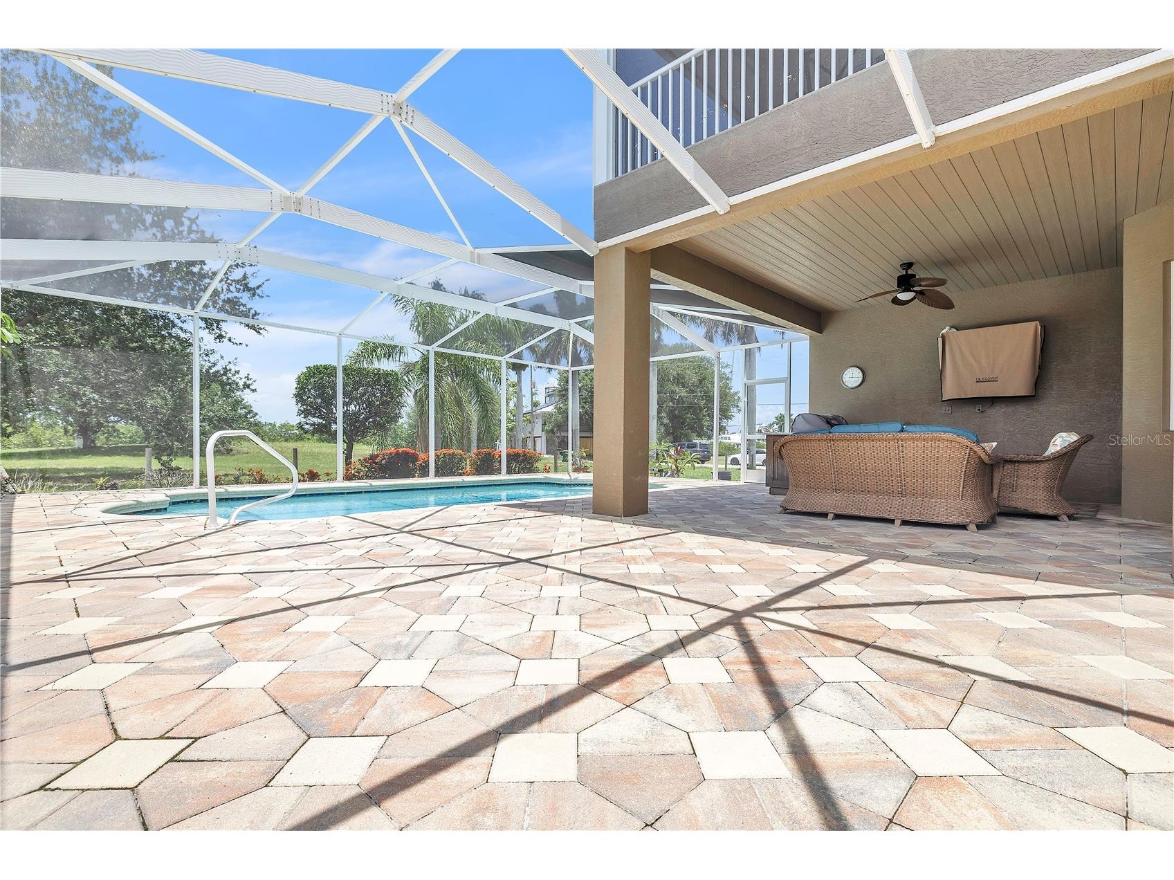 24173 Henry Morgan Boulevard Punta Gorda FL 33955 C7528235 image44