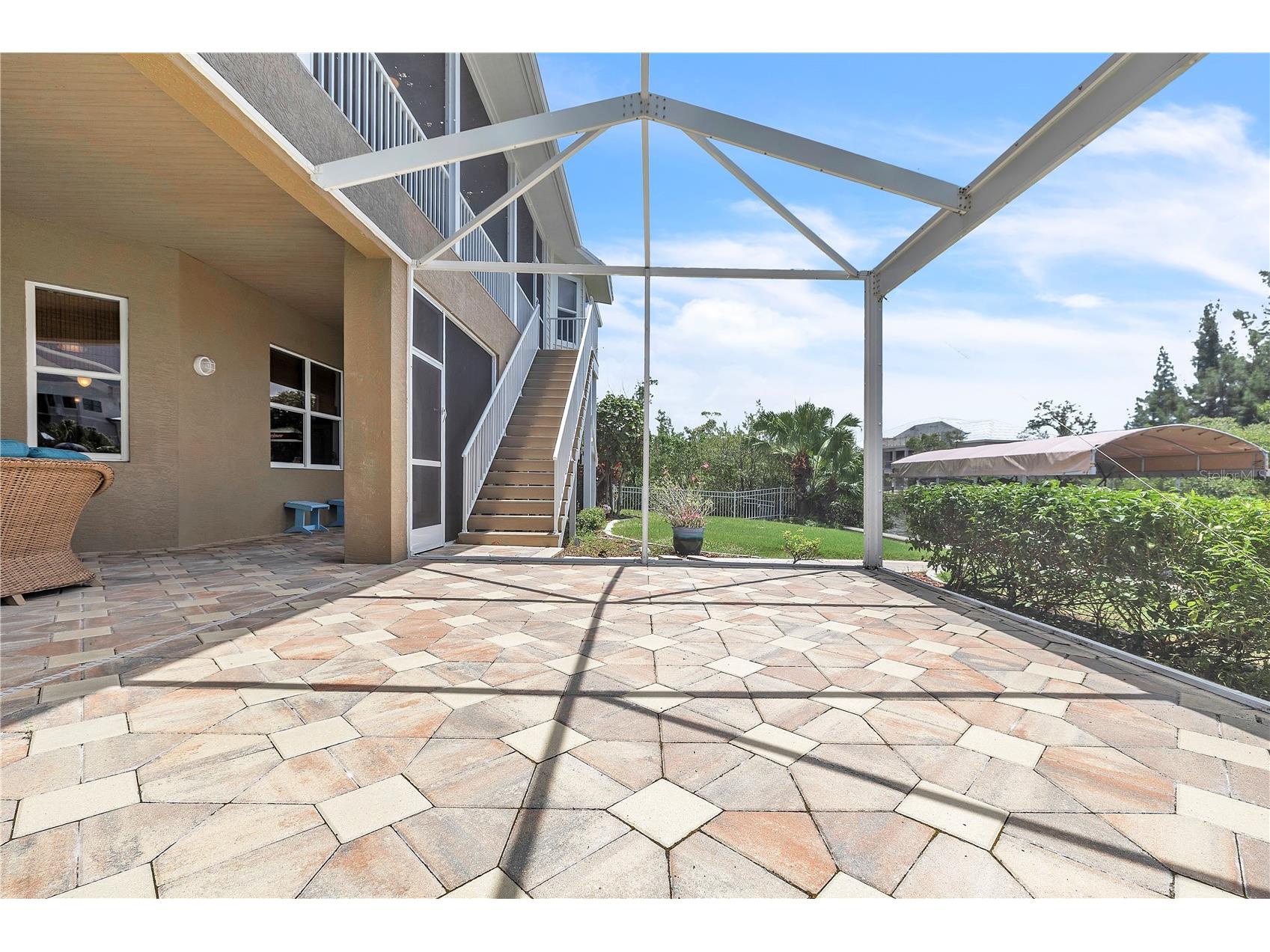 24173 Henry Morgan Boulevard Punta Gorda FL 33955 C7528235 image45