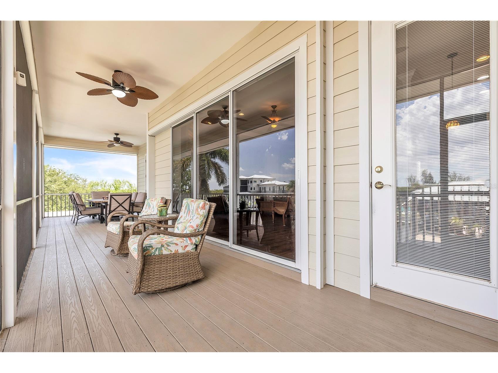 24173 Henry Morgan Boulevard Punta Gorda FL 33955 C7528235 image46