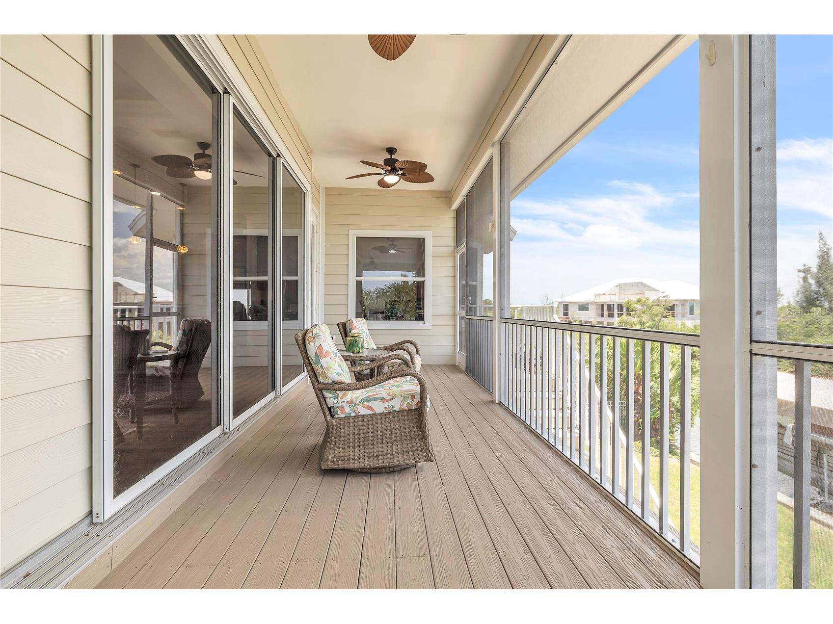 24173 Henry Morgan Boulevard Punta Gorda FL 33955 C7528235 image47