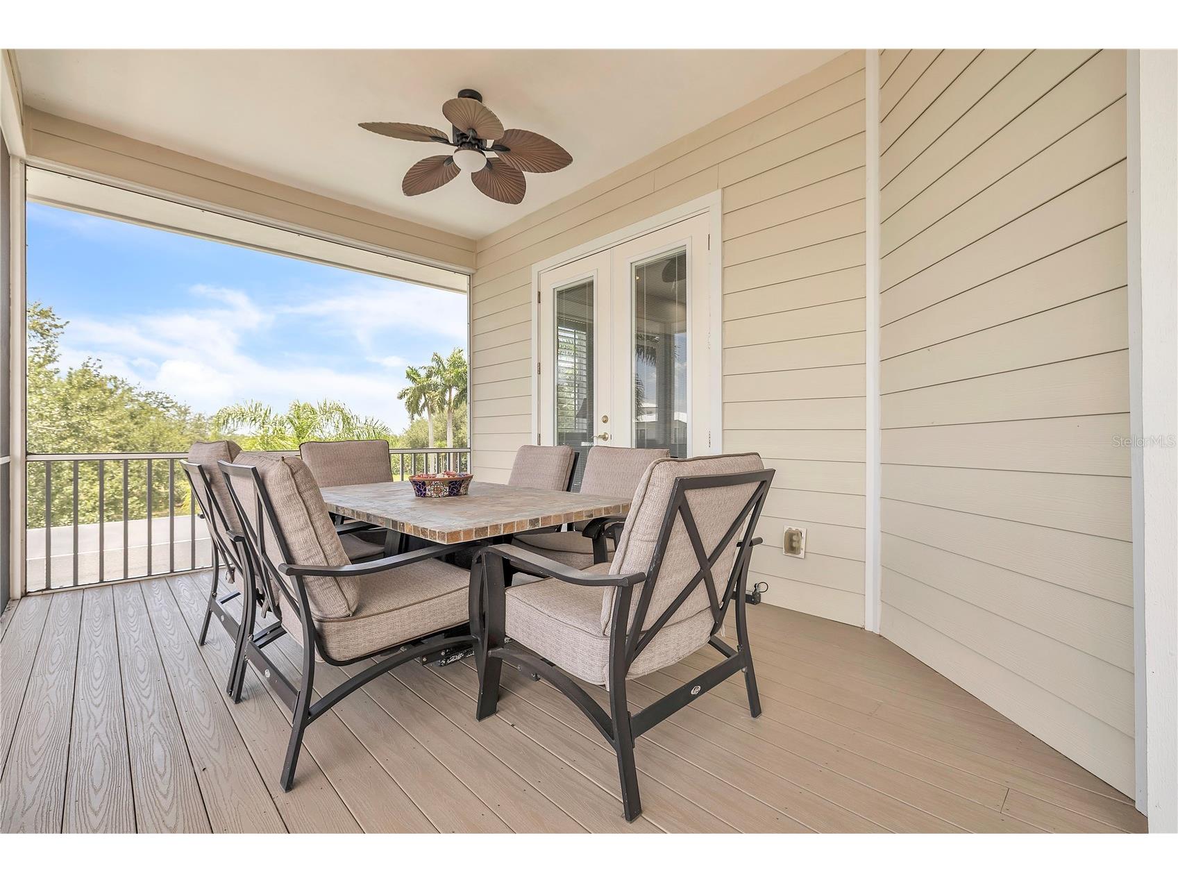 24173 Henry Morgan Boulevard Punta Gorda FL 33955 C7528235 image48