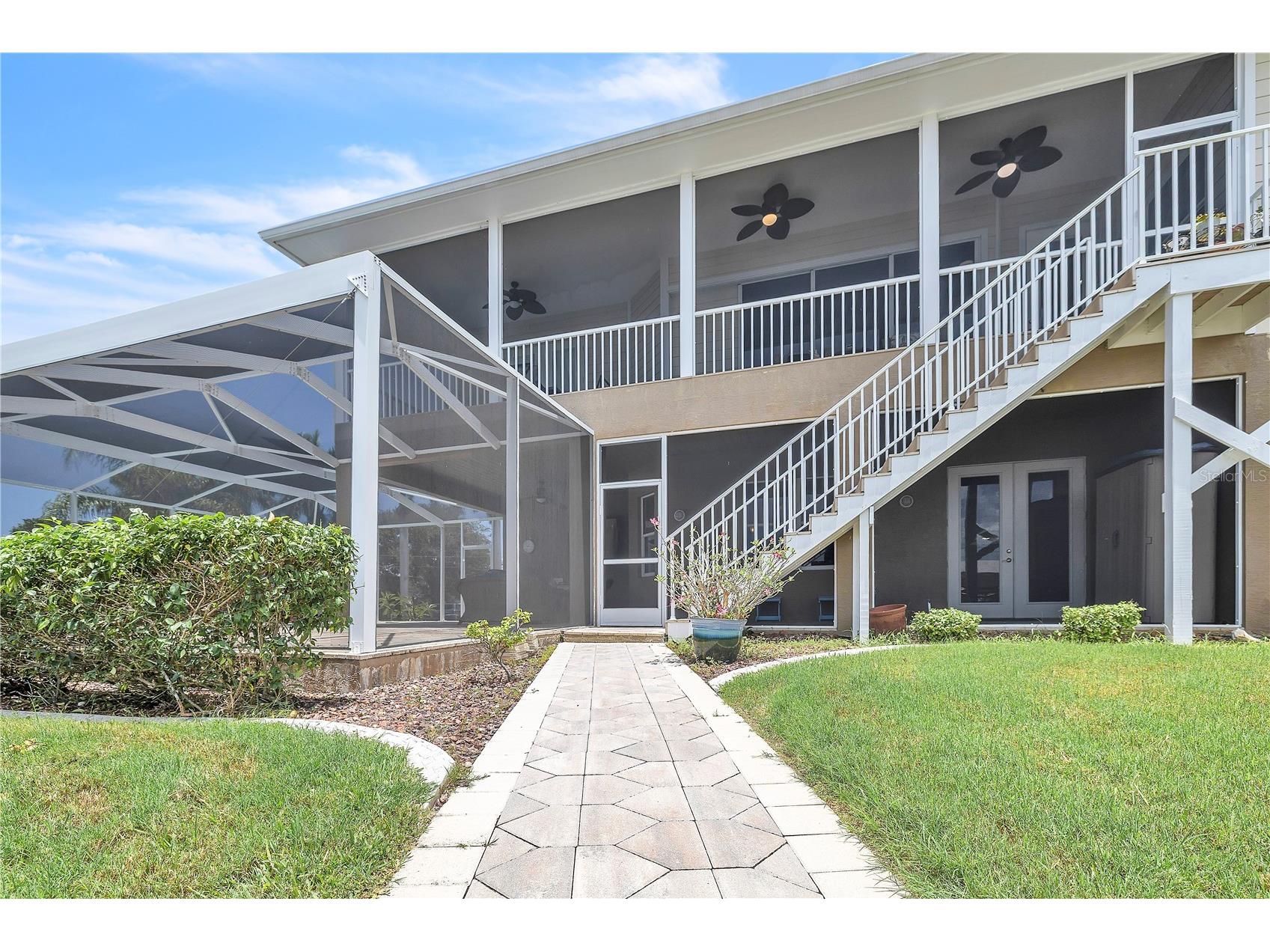 24173 Henry Morgan Boulevard Punta Gorda FL 33955 C7528235 image49