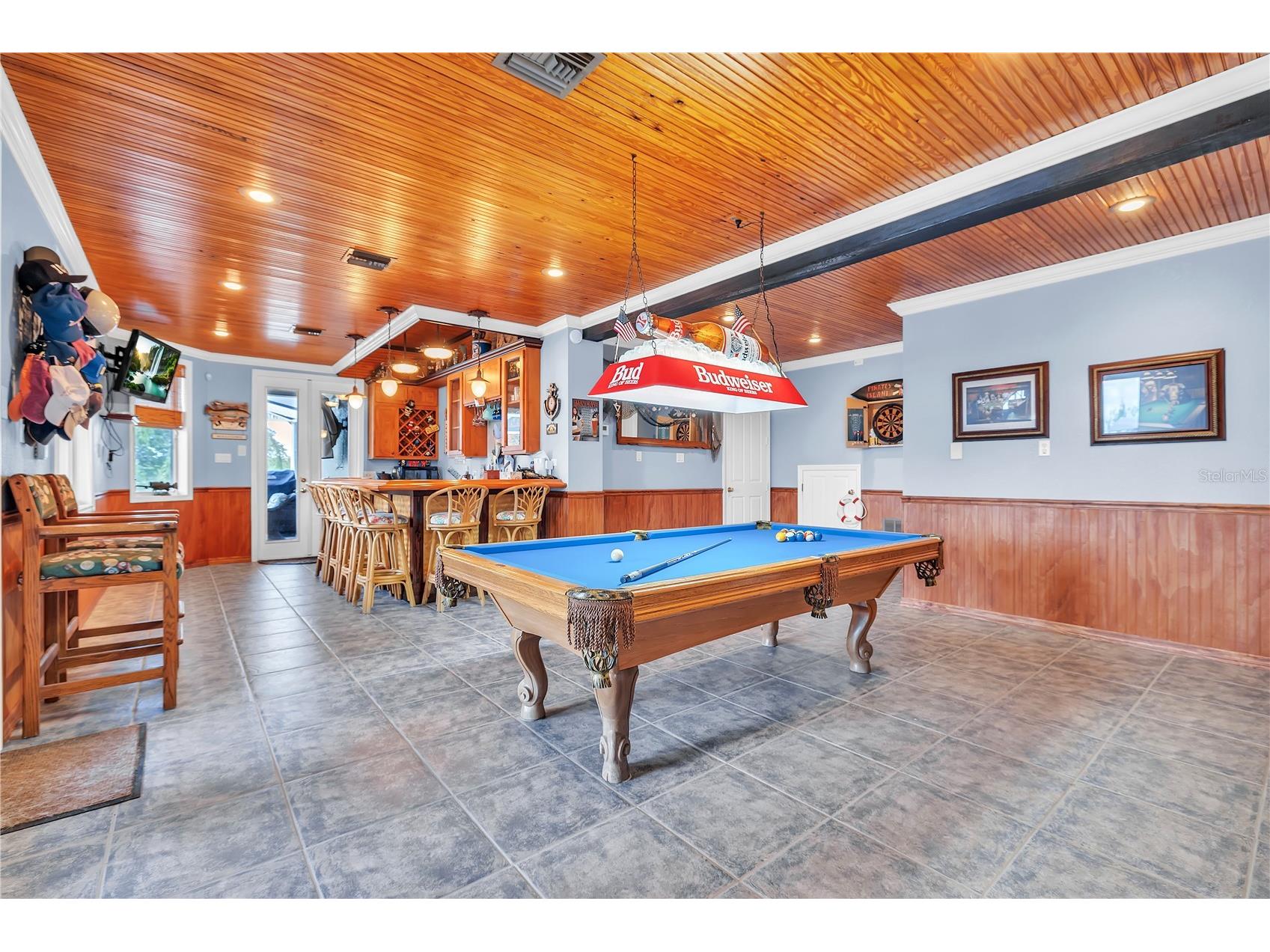 24173 Henry Morgan Boulevard Punta Gorda FL 33955 C7528235 image5