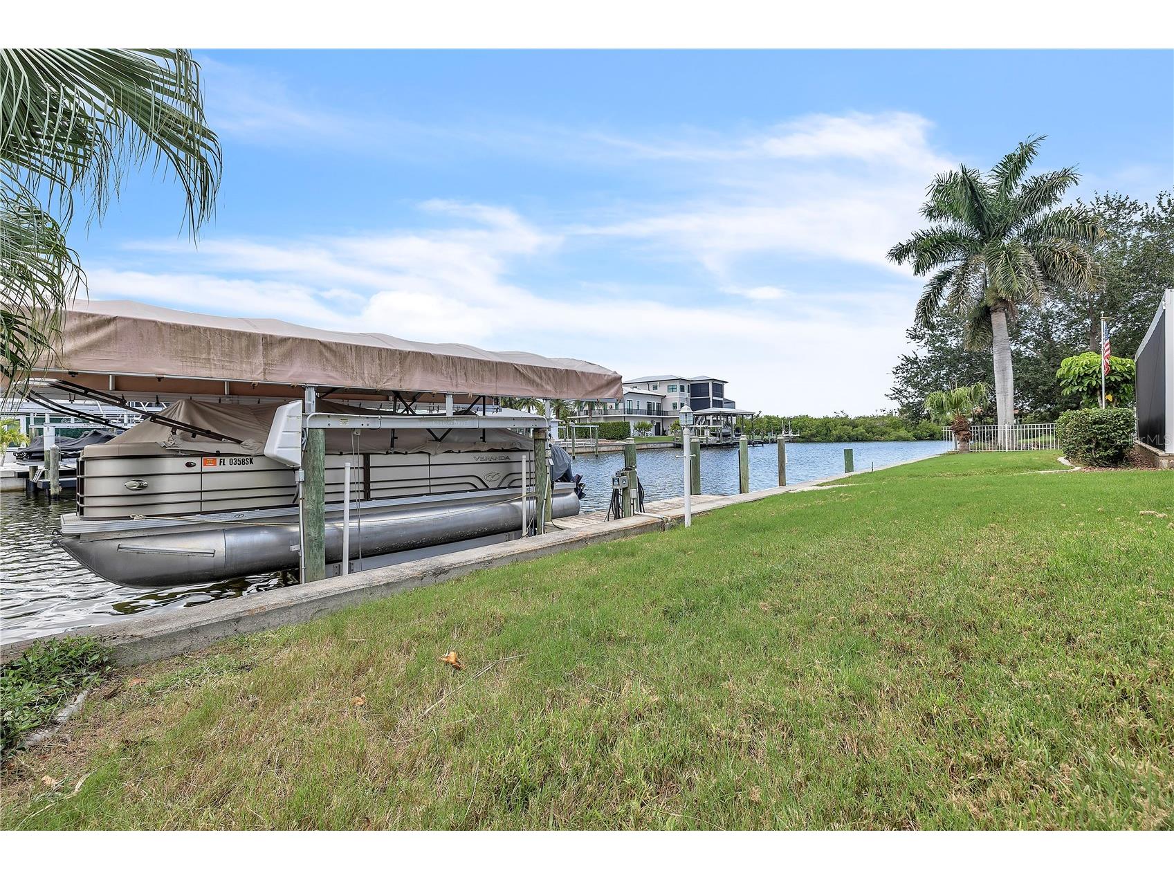 24173 Henry Morgan Boulevard Punta Gorda FL 33955 C7528235 image50