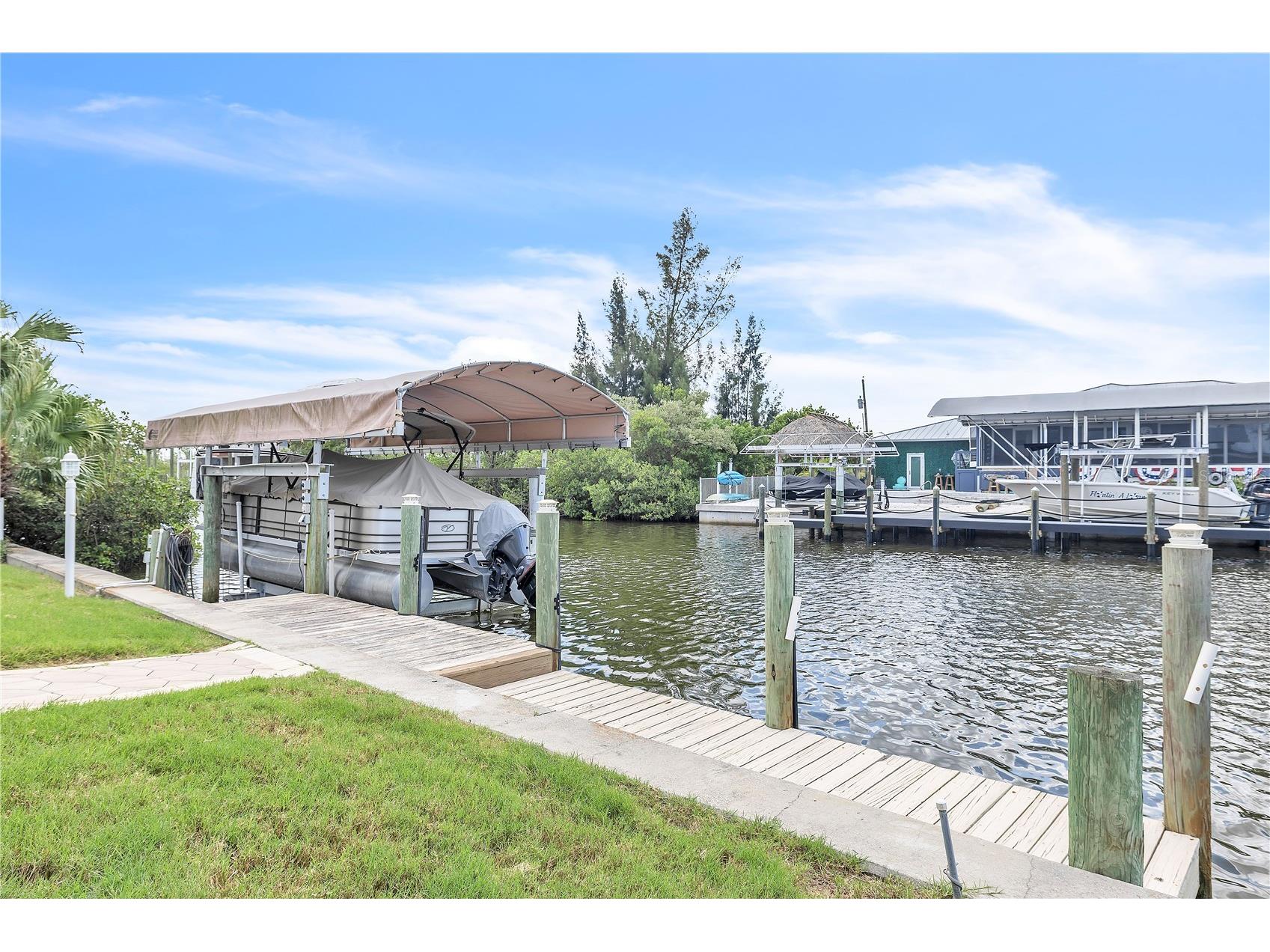 24173 Henry Morgan Boulevard Punta Gorda FL 33955 C7528235 image51