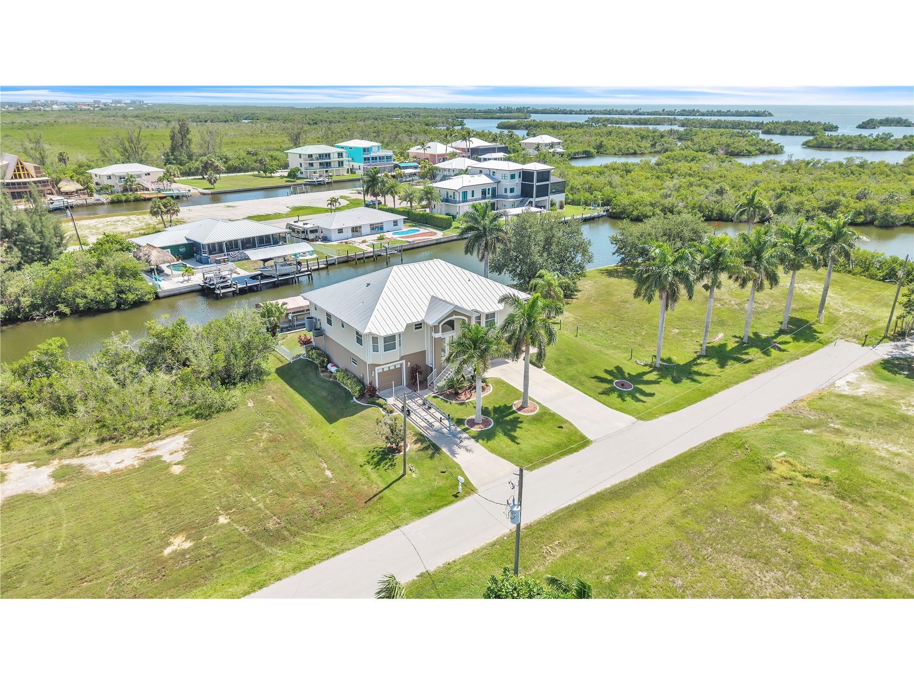 24173 Henry Morgan Boulevard Punta Gorda FL 33955 C7528235 image54