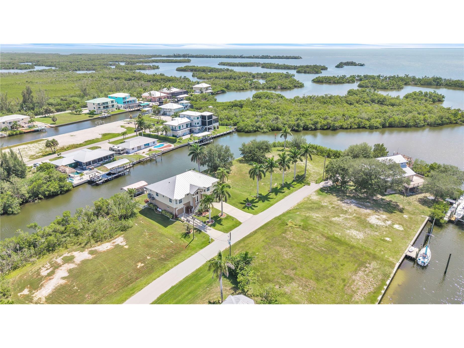 24173 Henry Morgan Boulevard Punta Gorda FL 33955 C7528235 image55